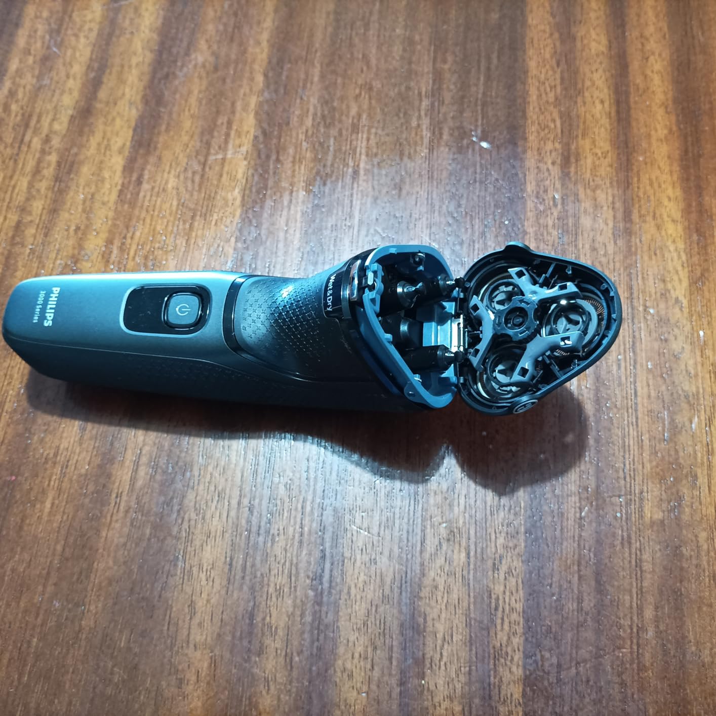 Regalo perfetto