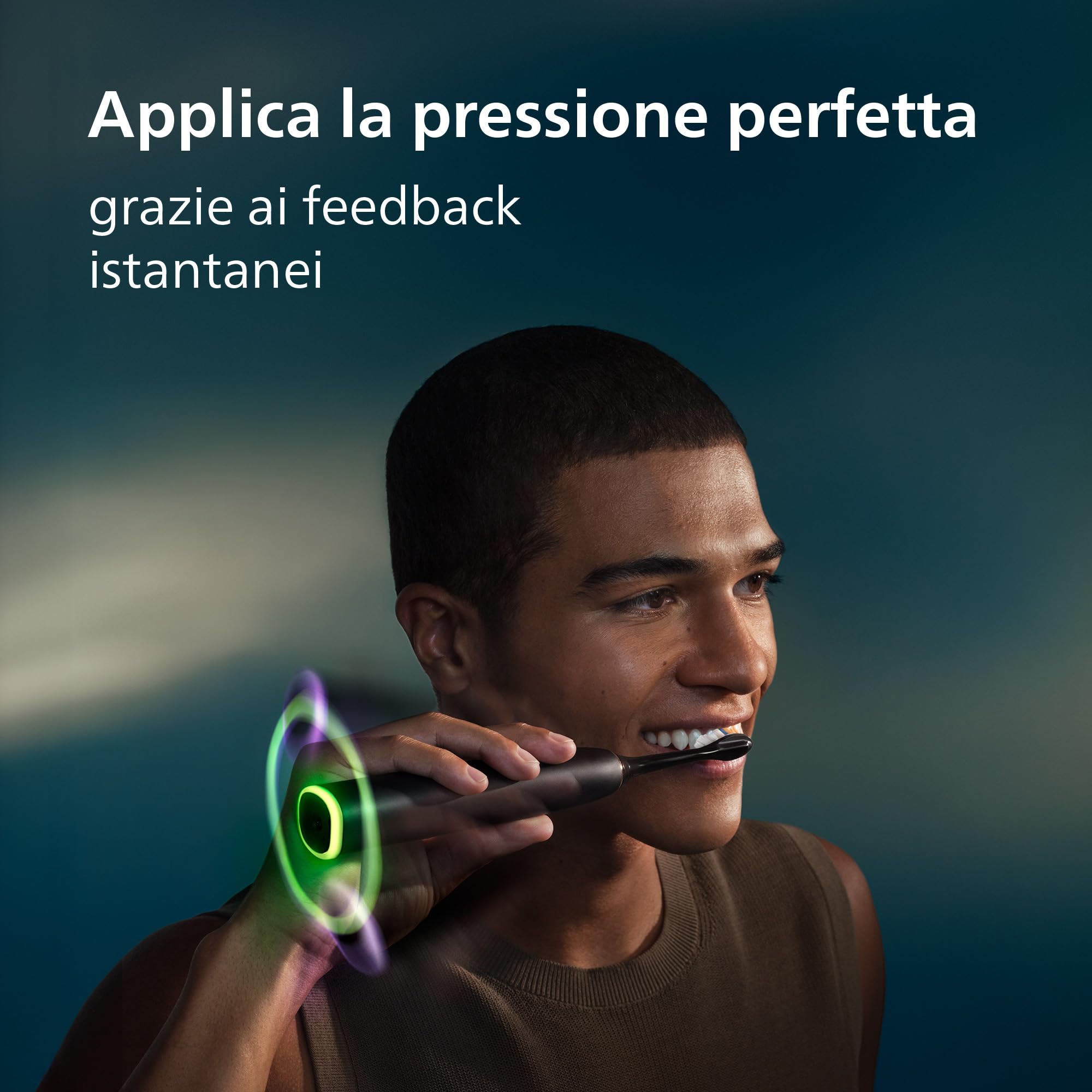 philips-sonicare-diamondclean-8500-hx8596-21-spazzino-elettrico-sonico-di-nuova- image 5