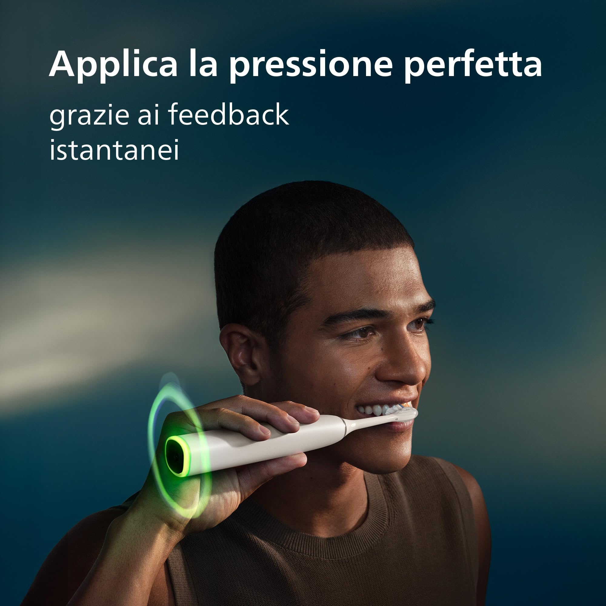 philips-sonicare-next-generation-diamondclean-8000-hx8311-11-spazzino-elettrico- image 5