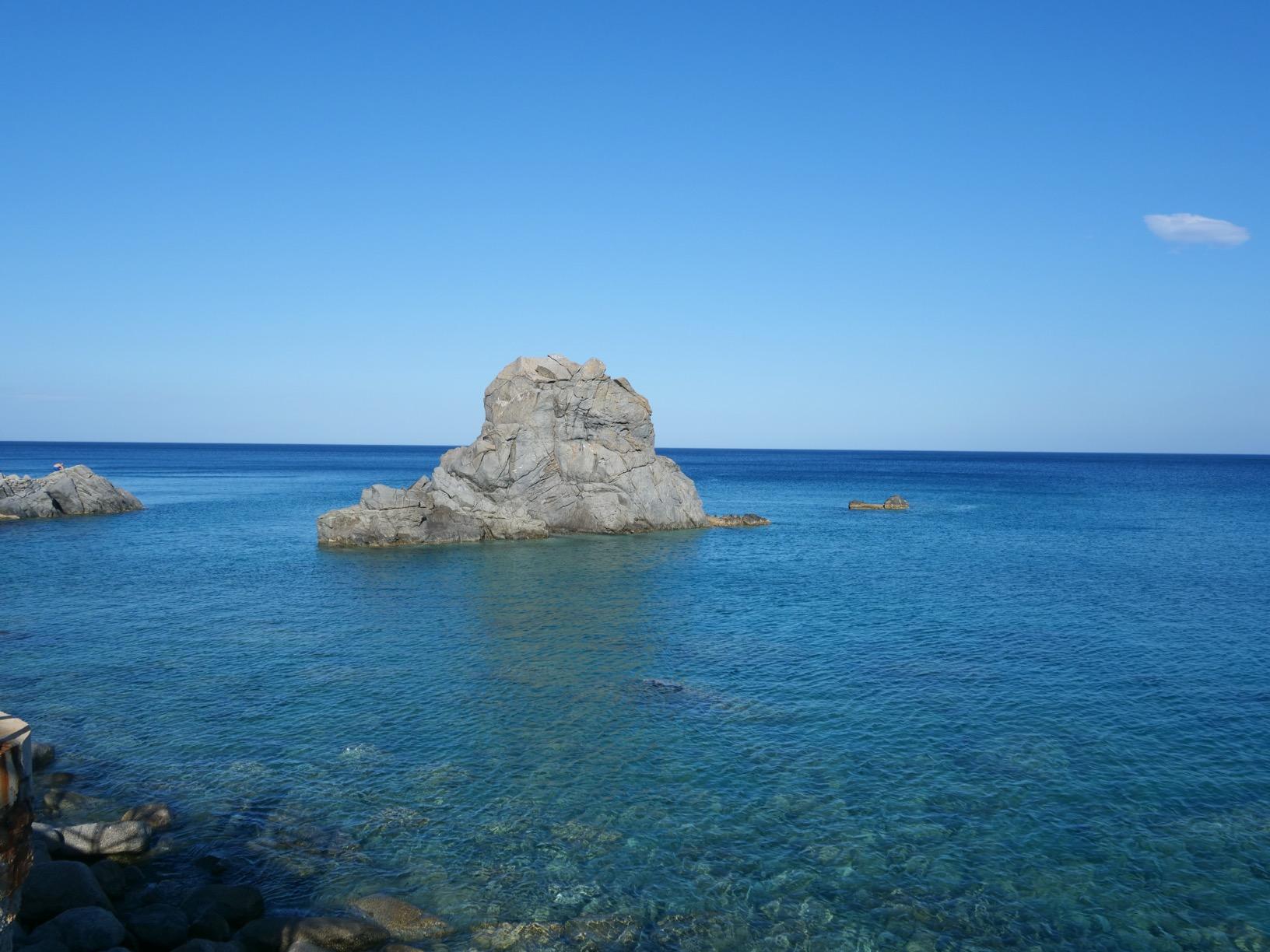 Passato da full frame senza rimpianti