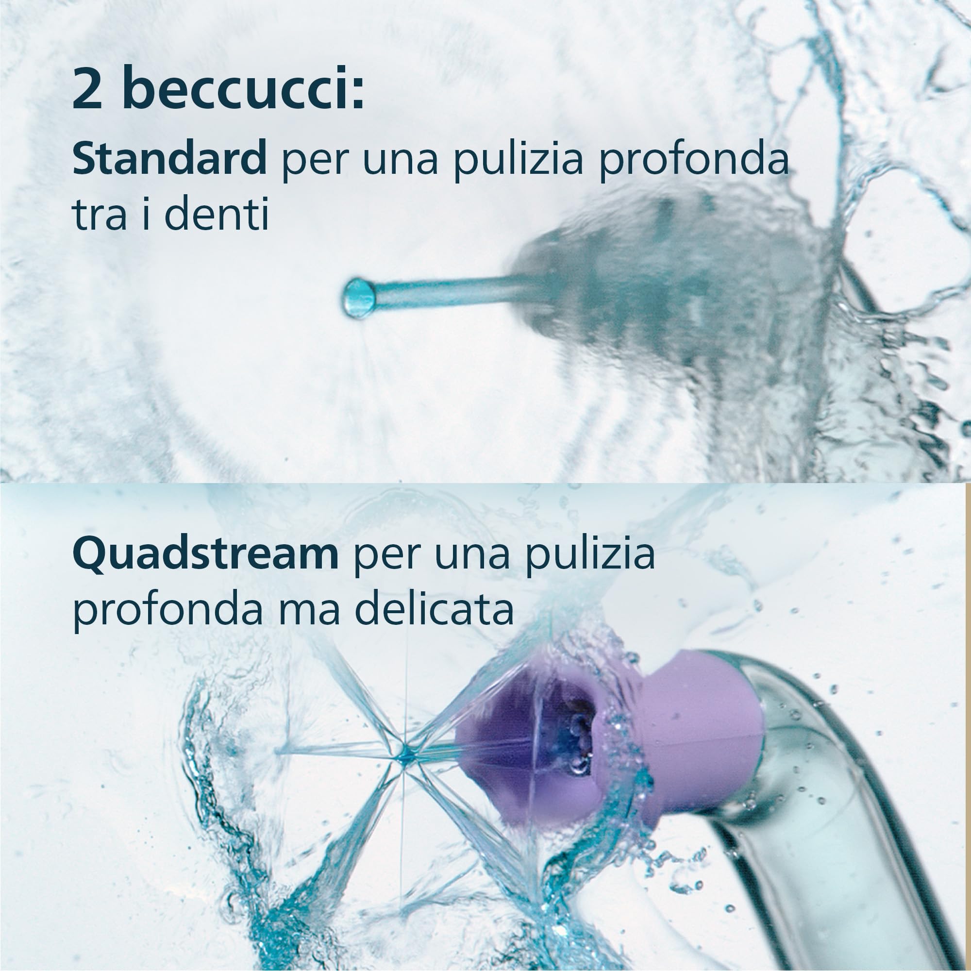 philips-sonicare-power-flosser-3000-cordless-hx3826-33-irrigatore-orale-con-tecn image 5