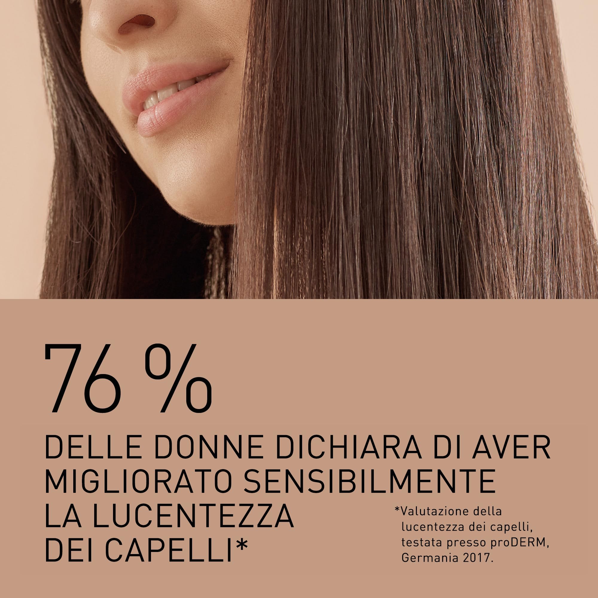 panasonic-eh-hs0e-piastra-per-capelli-con-nanoe-e-sensori-termici-intelligenti-p image 3