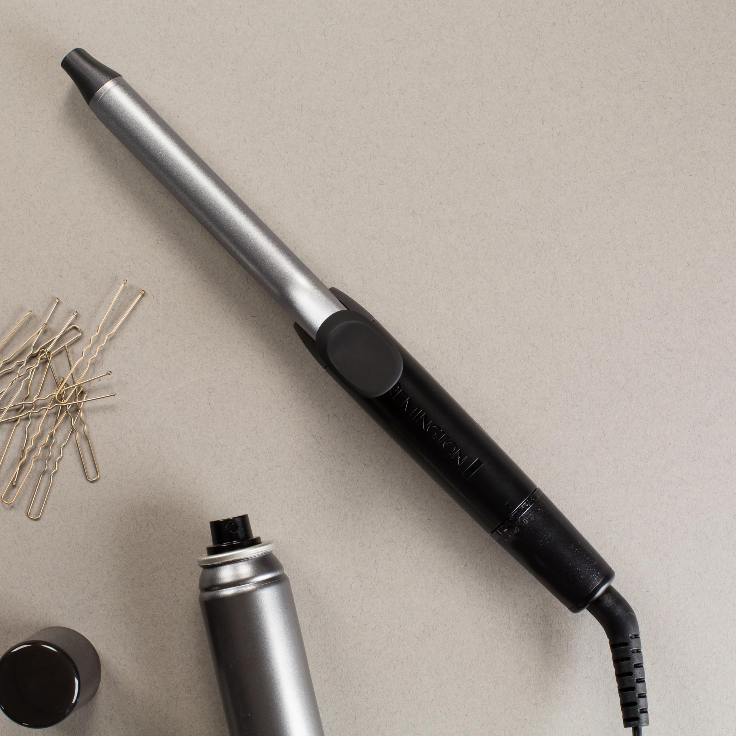 remington-ci5519-pro-spiral-curl-ferro-arricciacapelli-19-mm-con-rivestimento-in image 2