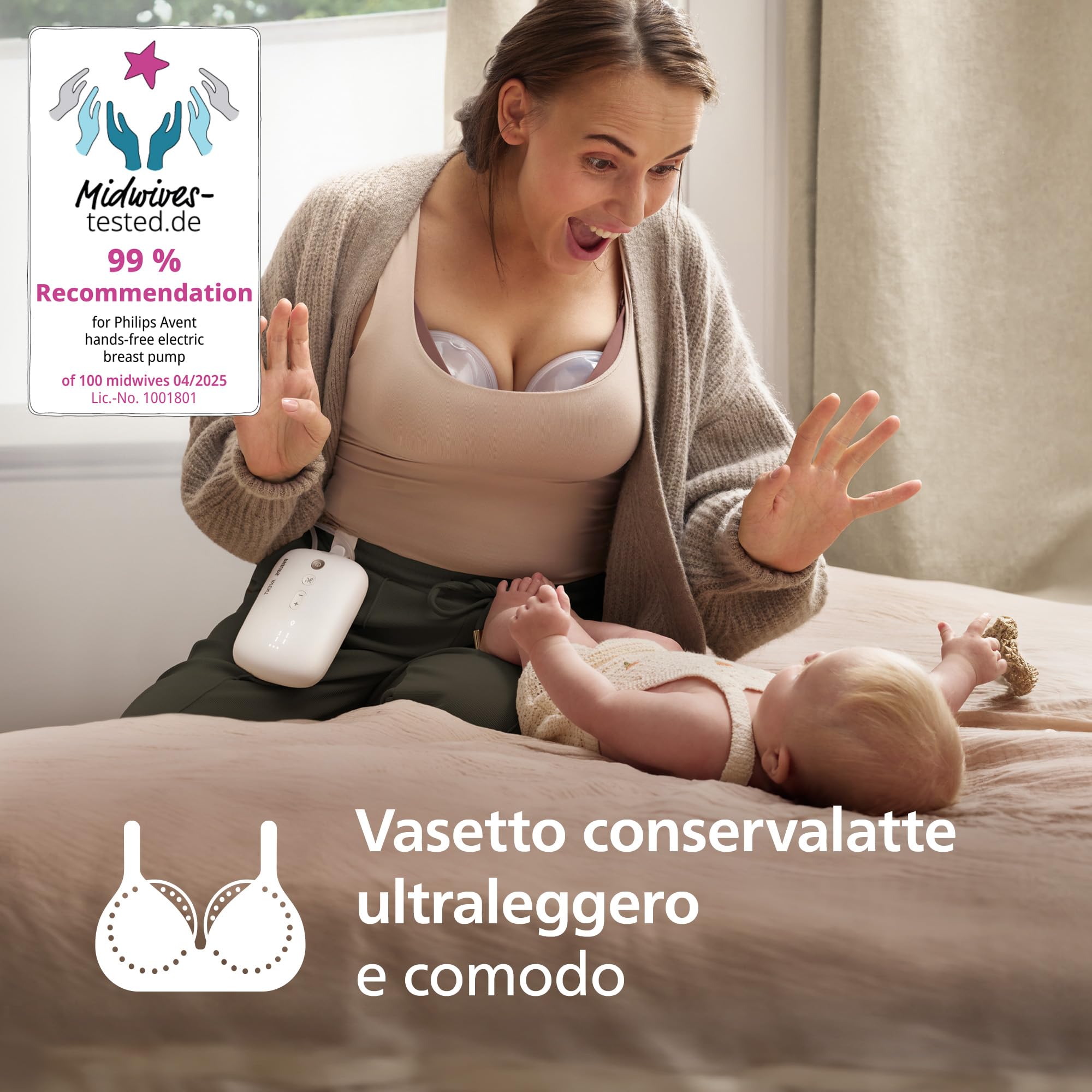 philips-avent-scd553-11-set-primi-allattamenti-con-tiralatte-elettrico-doppio-a- image 4