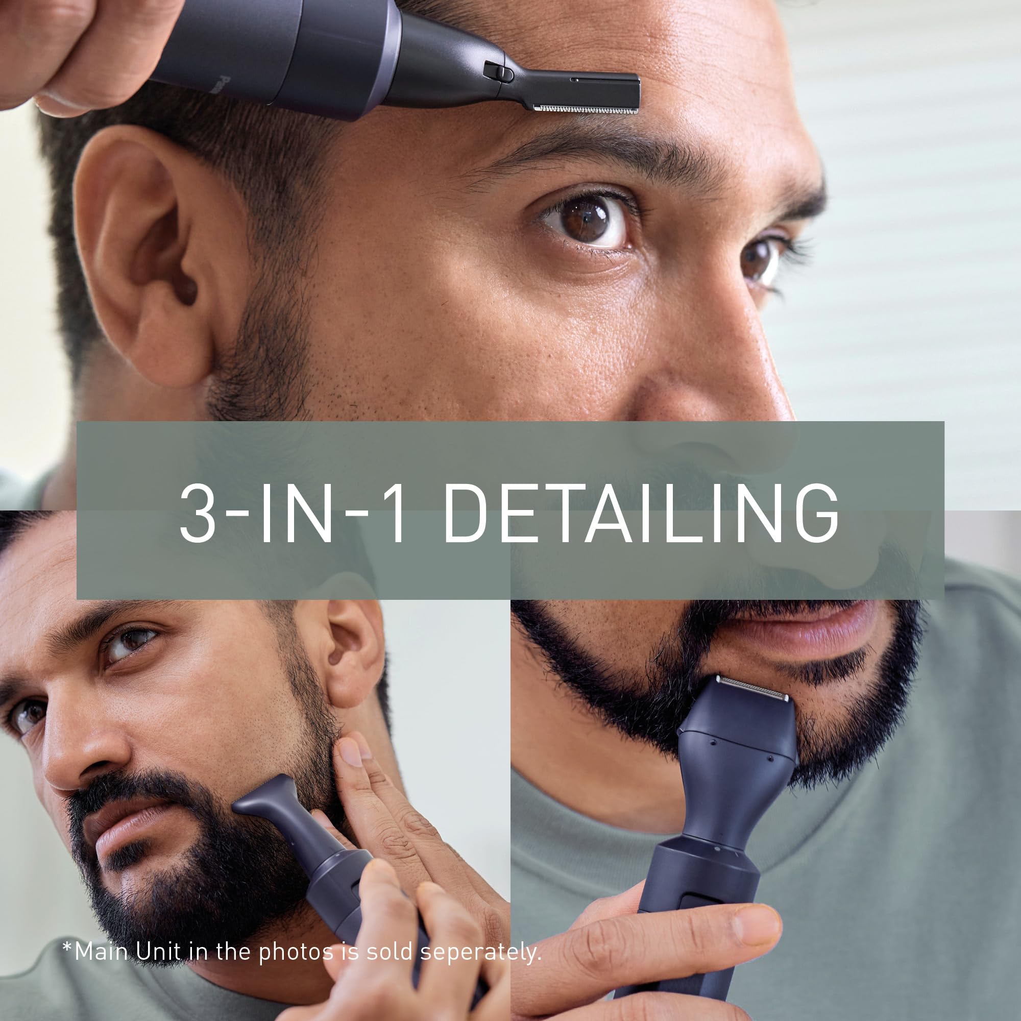 panasonic-multishape-er-ckl2-sistema-di-grooming-modulare-3-in-1-con-er-cdt1-ed- image 7