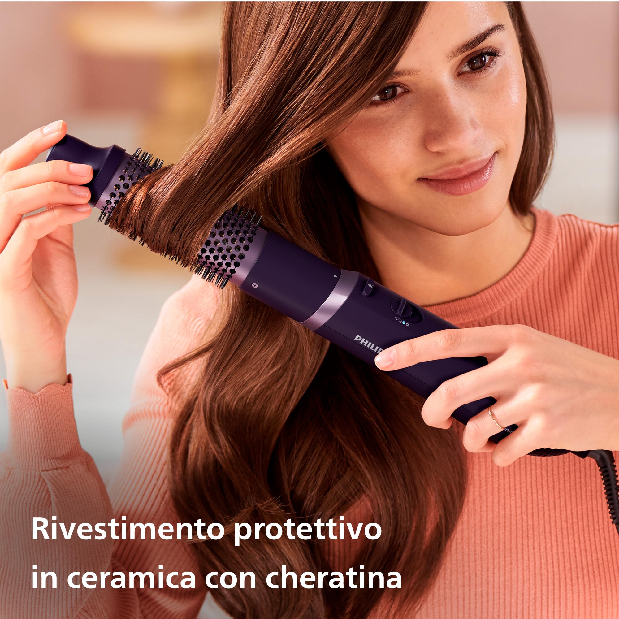 philips-serie-3000-bha530-00-spazzola-per-styling-ad-aria-800w-con-rivestimento- image 5