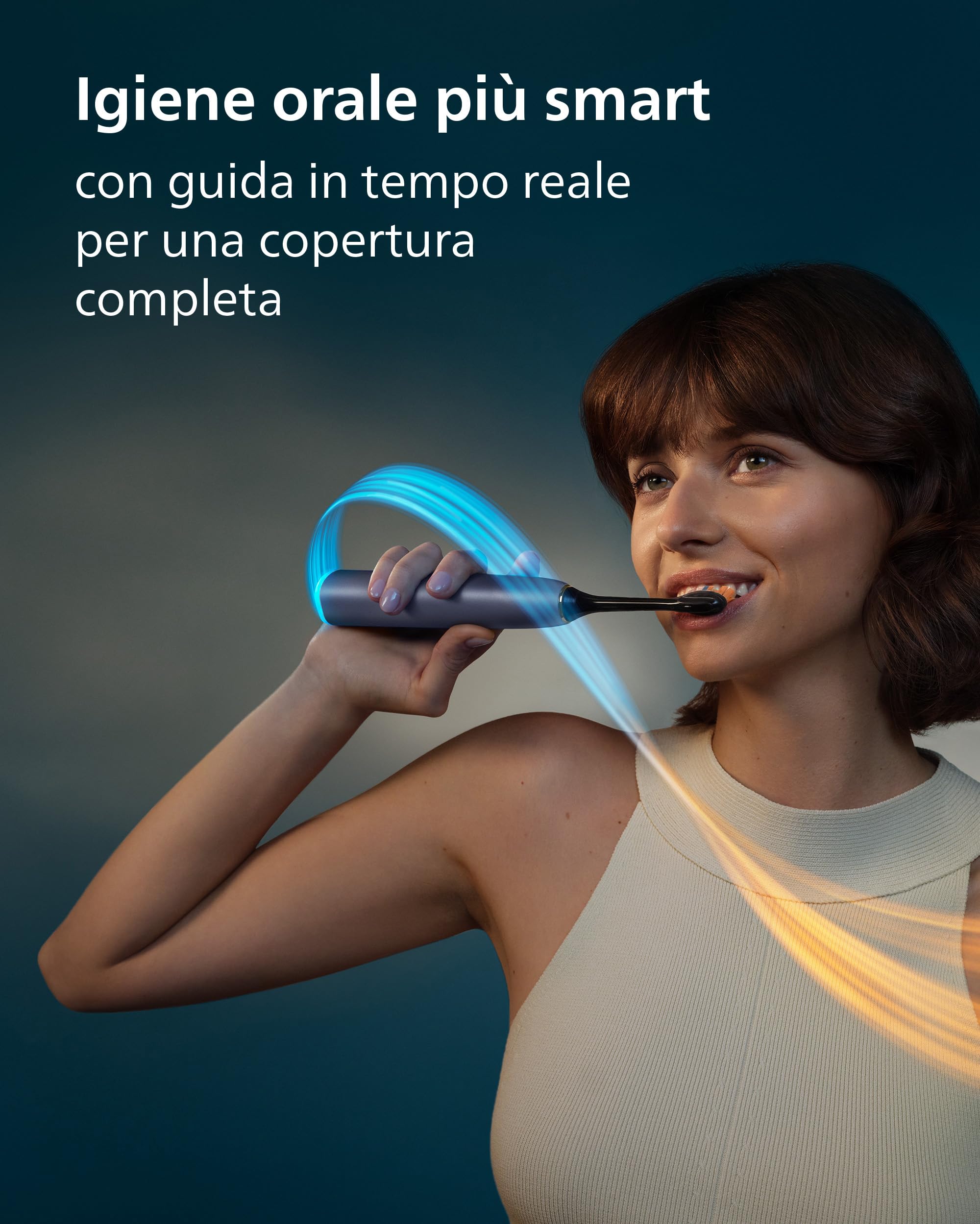 philips-sonicare-diamondclean-9000-hx9214-84-spazzino-elettrico-sonico-di-nuova- image 5