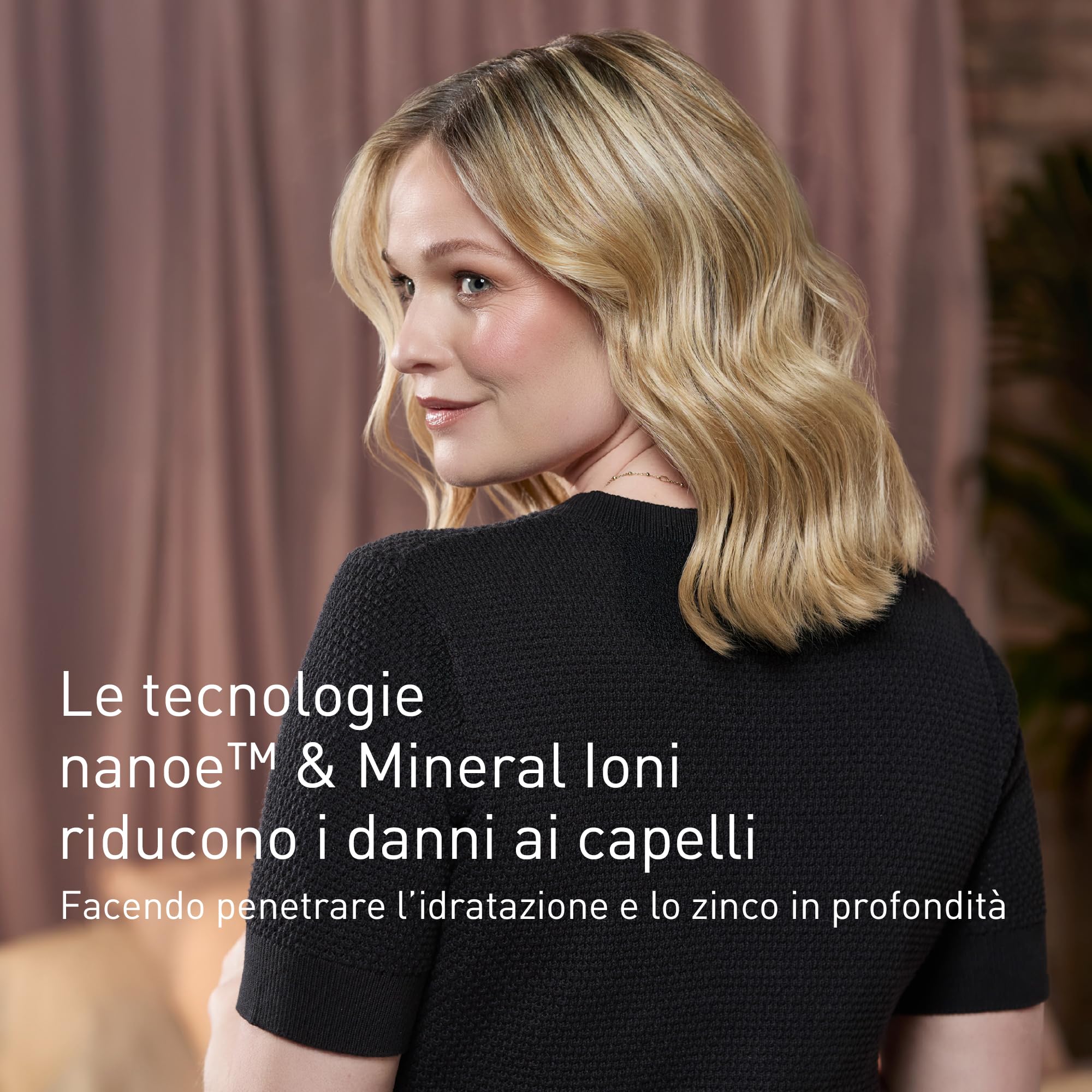 panasonic-eh-na9n-e825-asciugacapelli-nanoe-e-ioni-minerali-1600w-greige-asciuga image 2