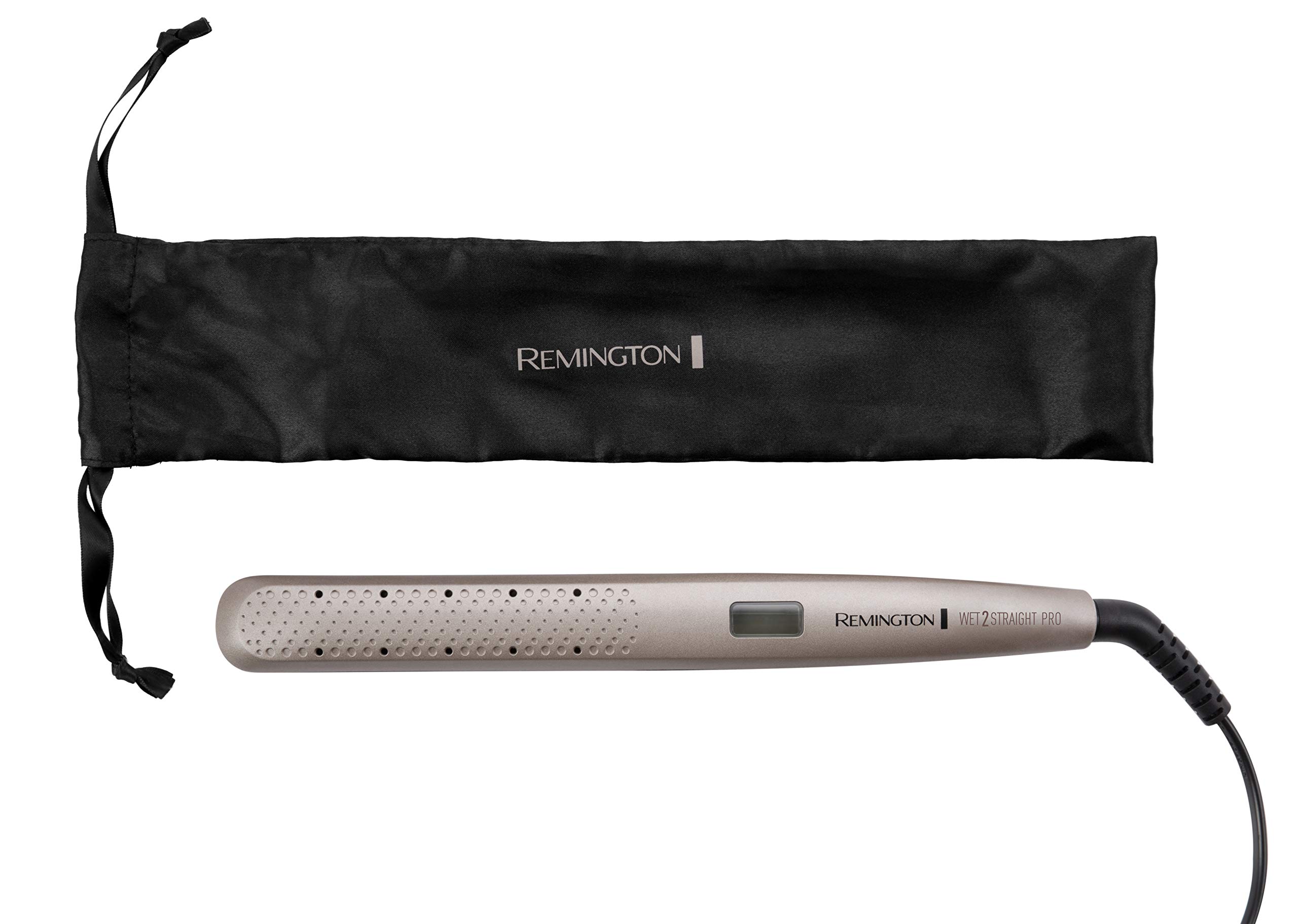 remington-wet2straight-pro-s7970-piastra-per-capelli-uso-bagnato-e-asciutto-con- image 5