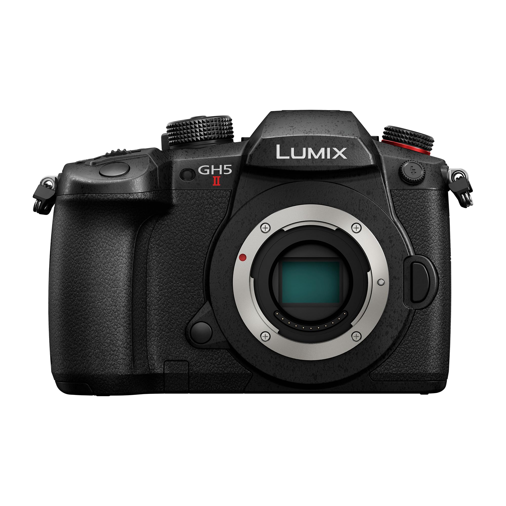 panasonic-lumix-dc-gh5m2e-fotocamera-mirrorless-micro-quattro-terzi-20-3mp-c4k-6 image 1
