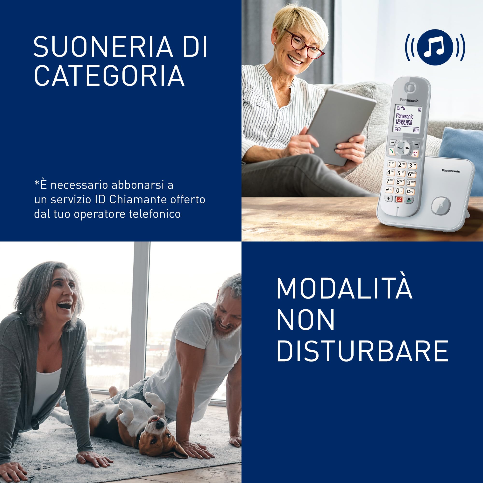 panasonic-kx-tg6851jts-telefono-cordless-digitale-con-blocco-chiamate-suoneria-d image 4