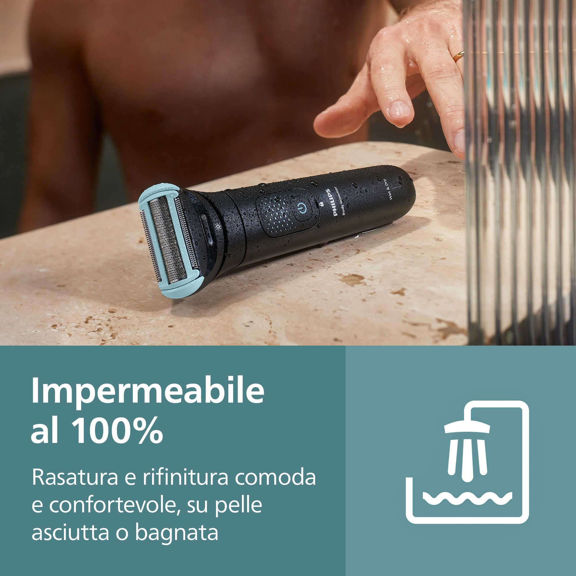philips-bodygroom-lamina-di-ricambio-originale-bg2010-43-sistema-di-rasatura-a-t image 5