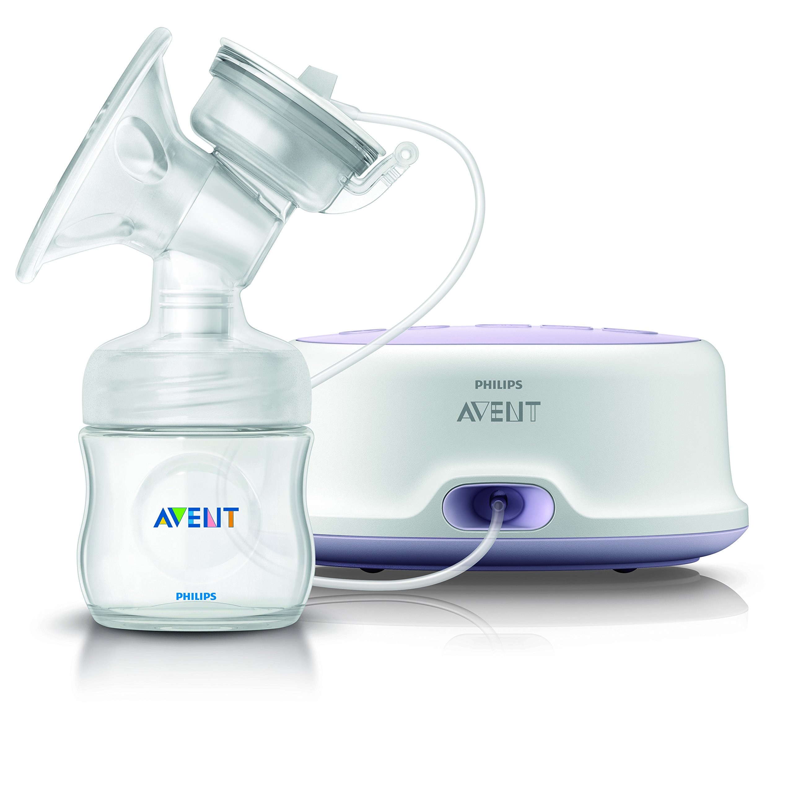 philips-avent-scf332-01-tiralatte-elettrico-singolo-con-cuscinetti-massaggianti- image 2