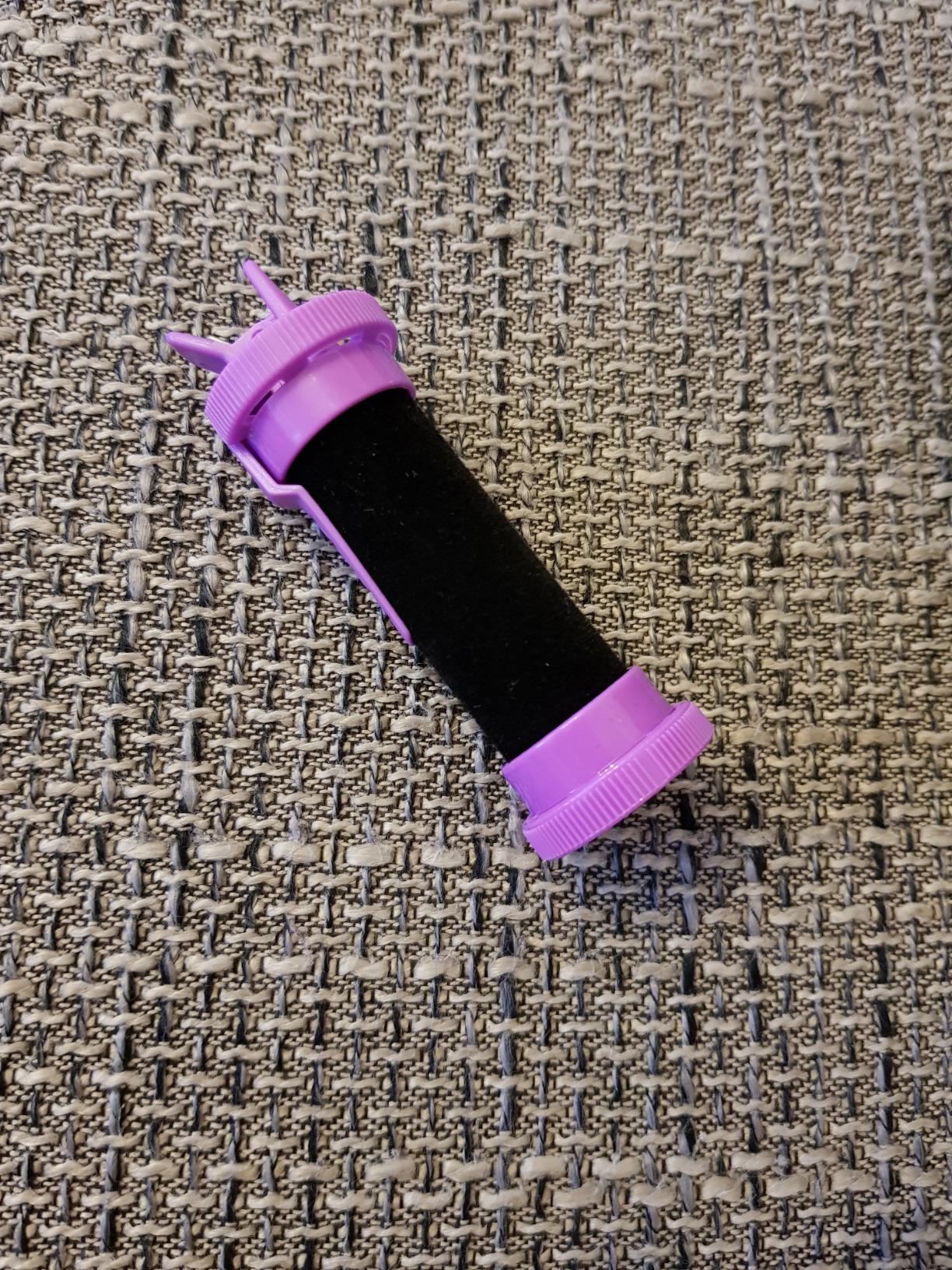 Da parrucchiera a casa