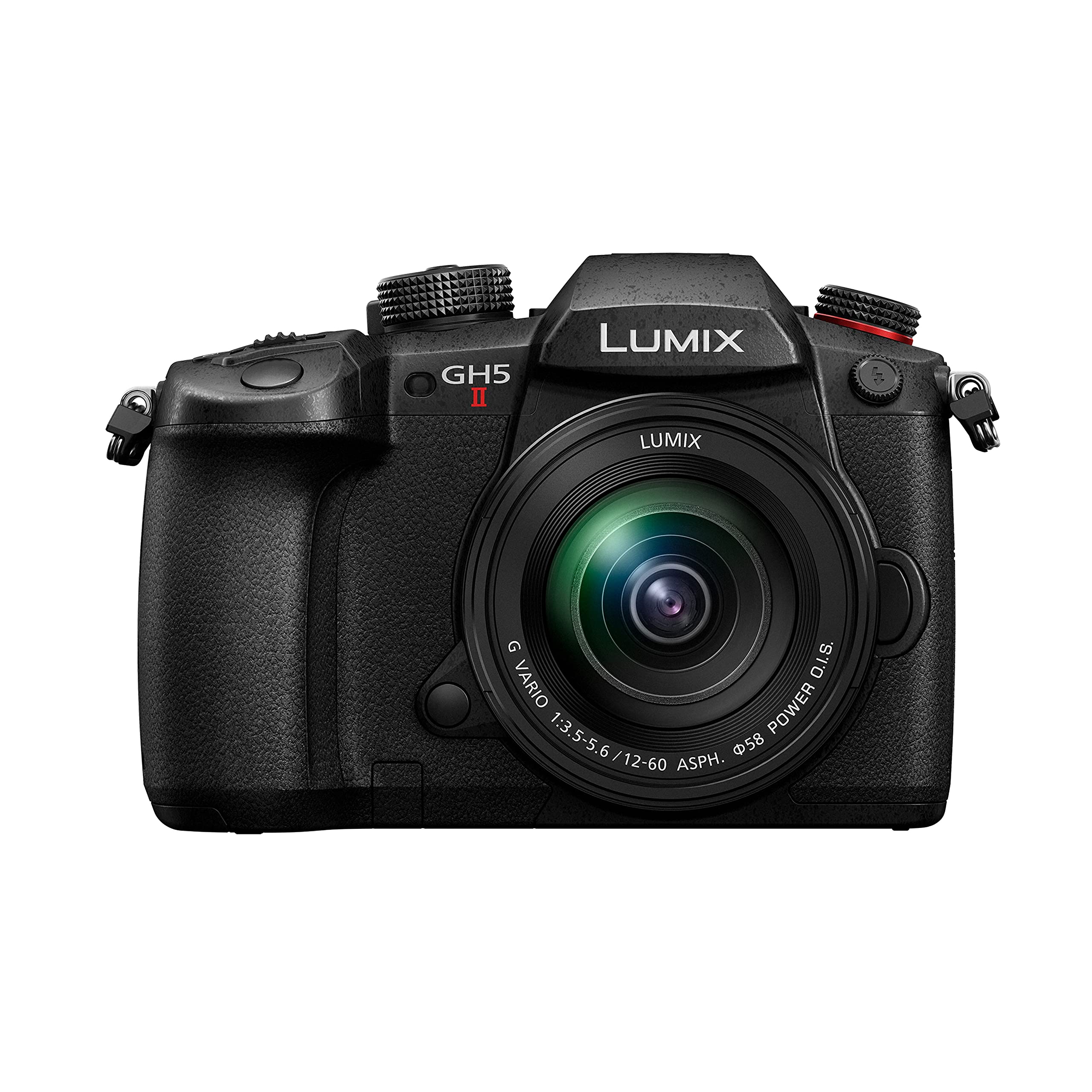 panasonic-lumix-dc-gh5m2e-fotocamera-mirrorless-micro-quattro-terzi-20-3mp-c4k-6 image 8