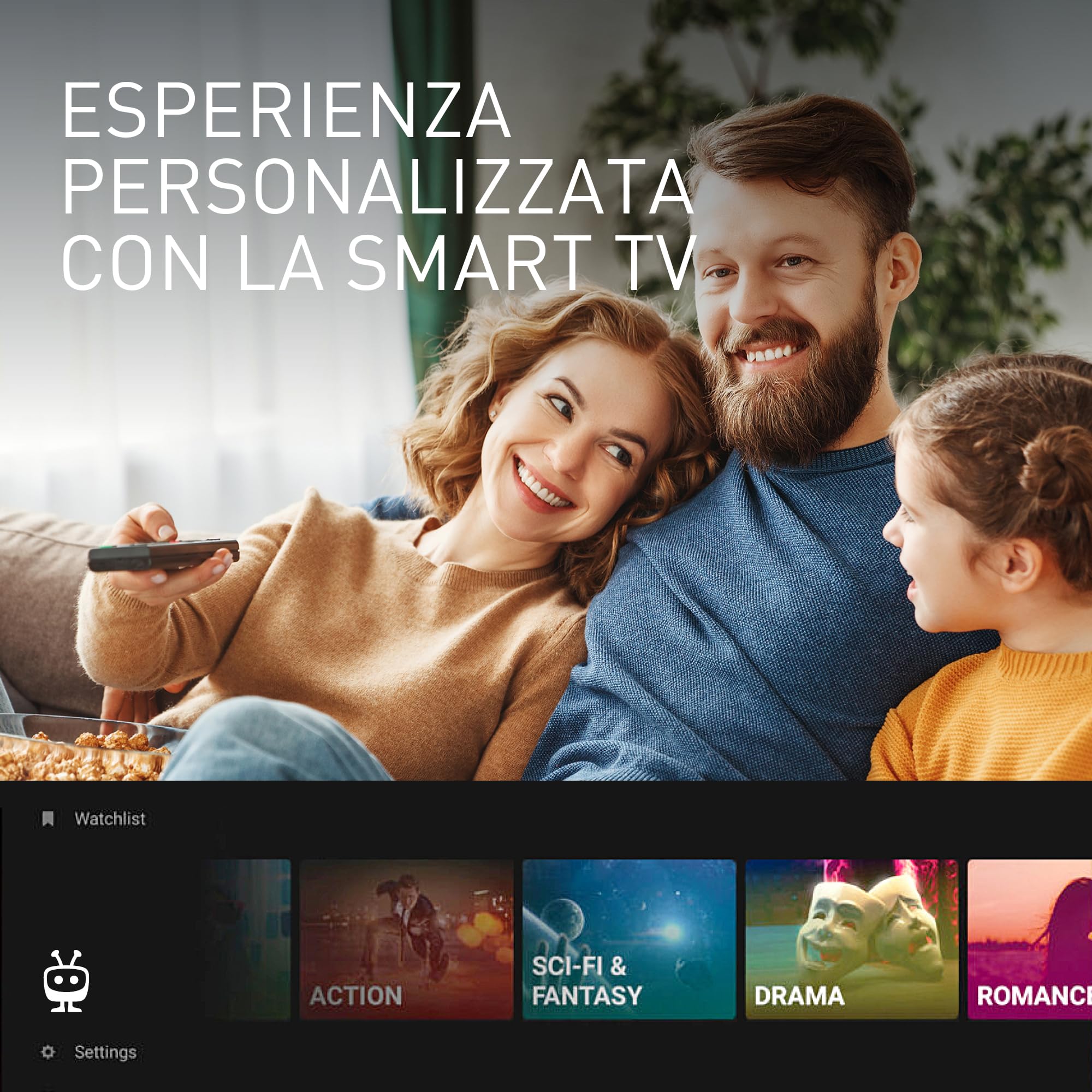 panasonic-tb-50w61aezc-serie-w61-smart-tv-led-4k-ultra-hd-50-pollici-tivo-dolby- image 7