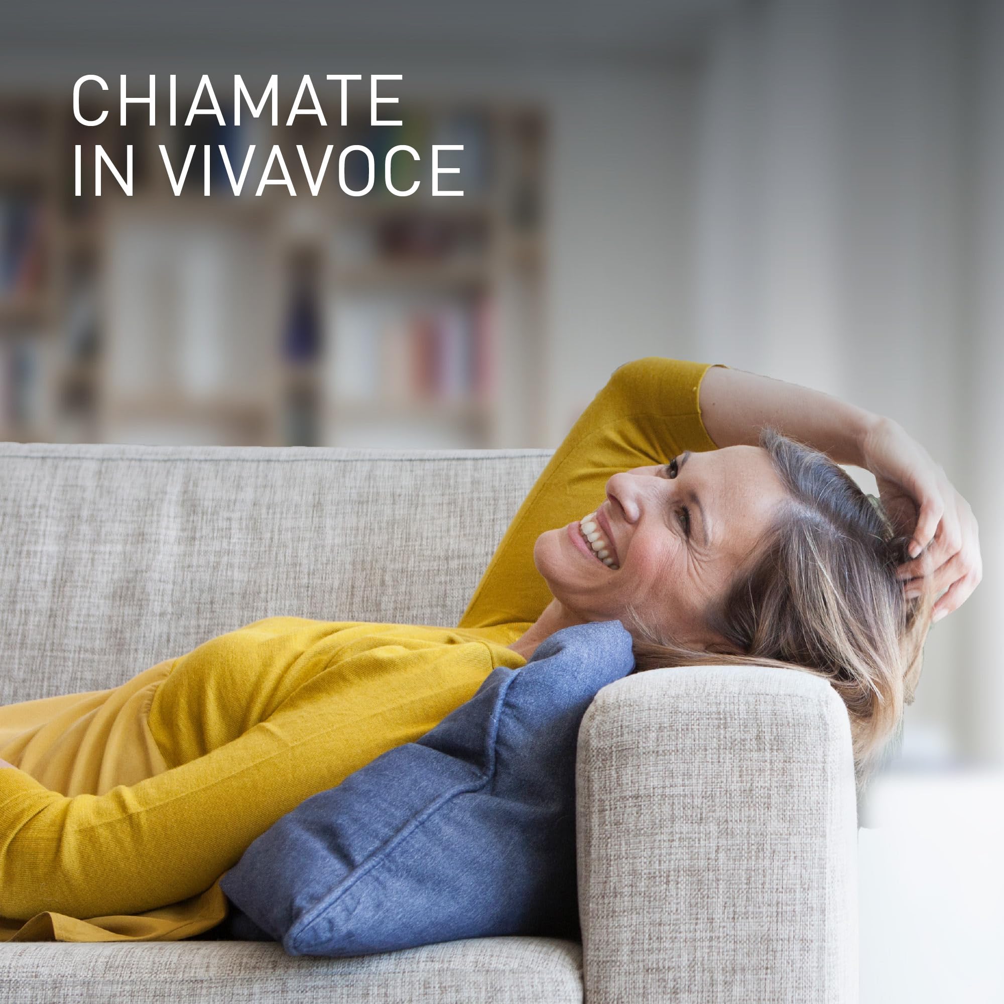 panasonic-kx-tg2511jtm-telefono-cordless-digitale-con-vivavoce-id-chiamante-rubr image 4