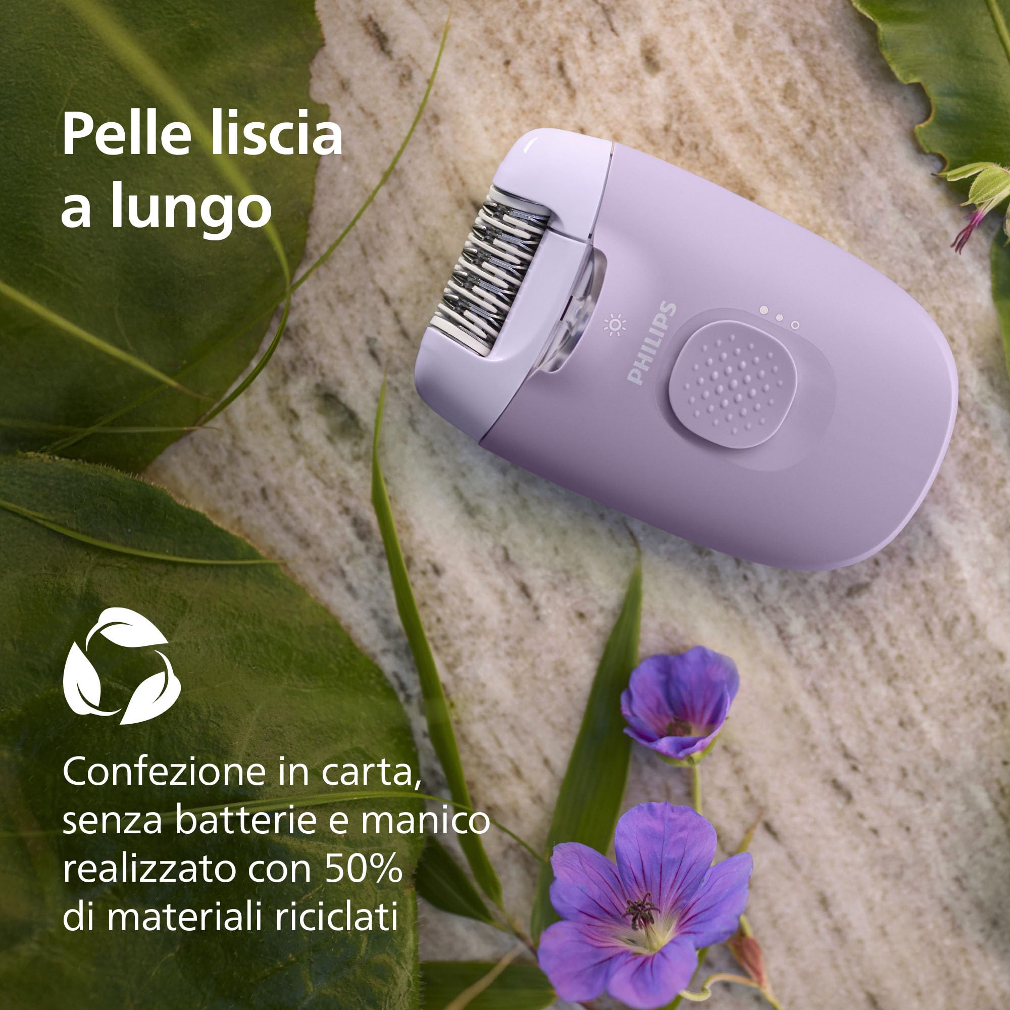 philips-serie-4000-bre257-00-epilatore-da-donna-3-in-1-con-rifinitore-zona-bikin image 7