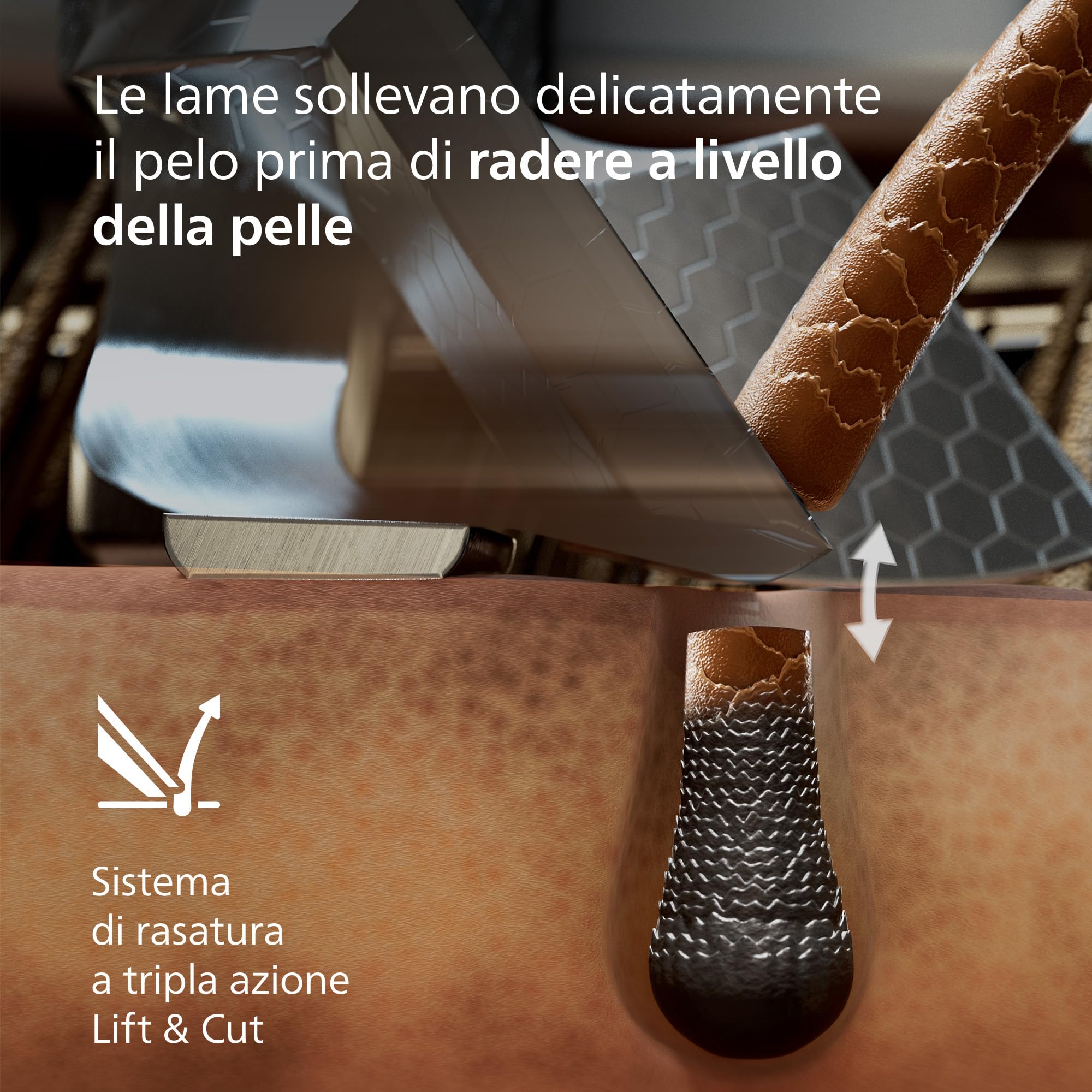 philips-shaver-i9000-prestige-ultra-xp9401-38-rasoio-elettrico-wet-dry-con-skin- image 5