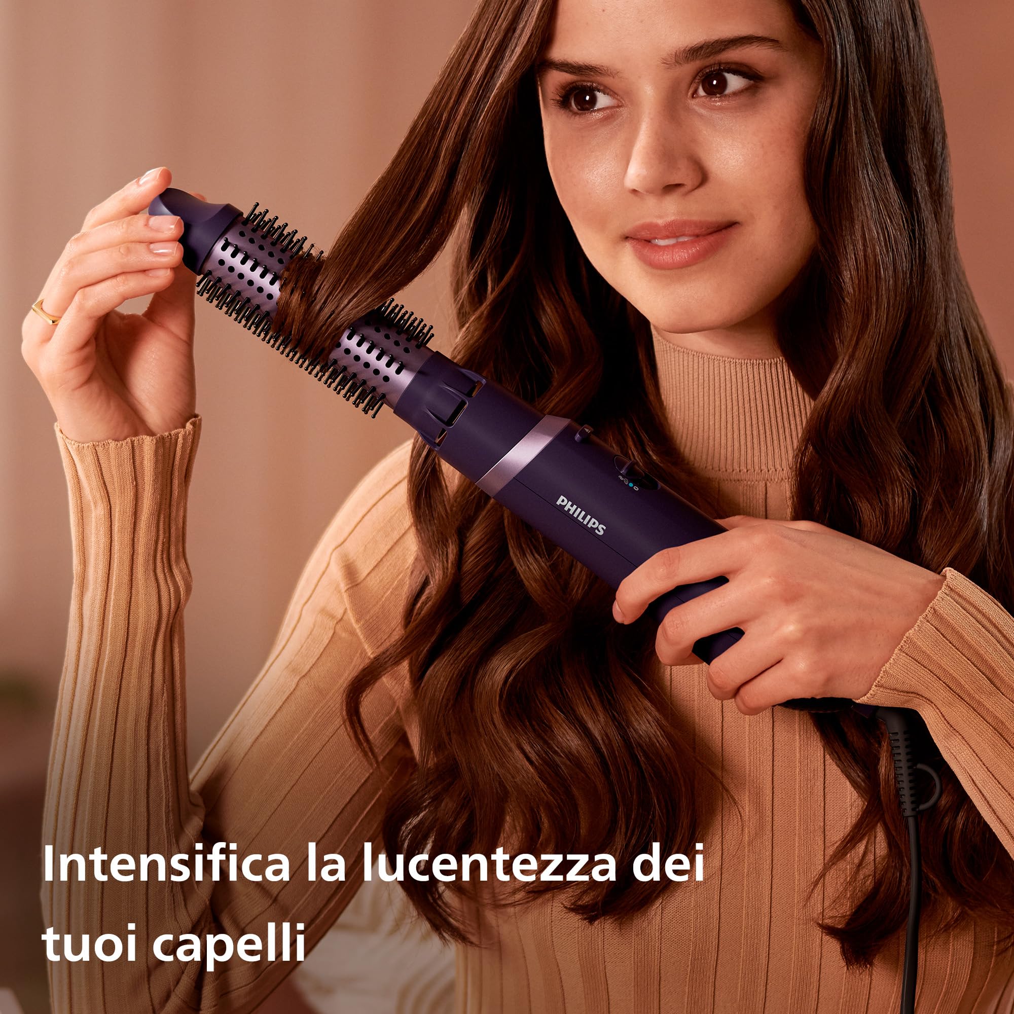 philips-serie-3000-bha530-00-spazzola-per-styling-ad-aria-800w-con-rivestimento- image 6
