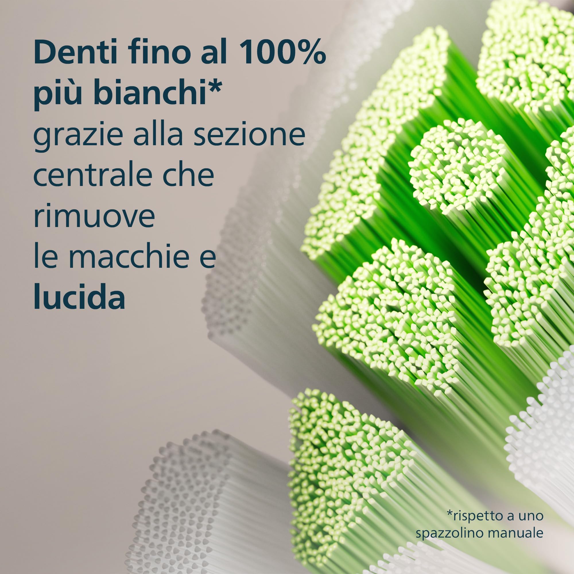 philips-sonicare-w2-optimal-white-hx6068-87-testine-di-ricambio-originali-per-sb image 3