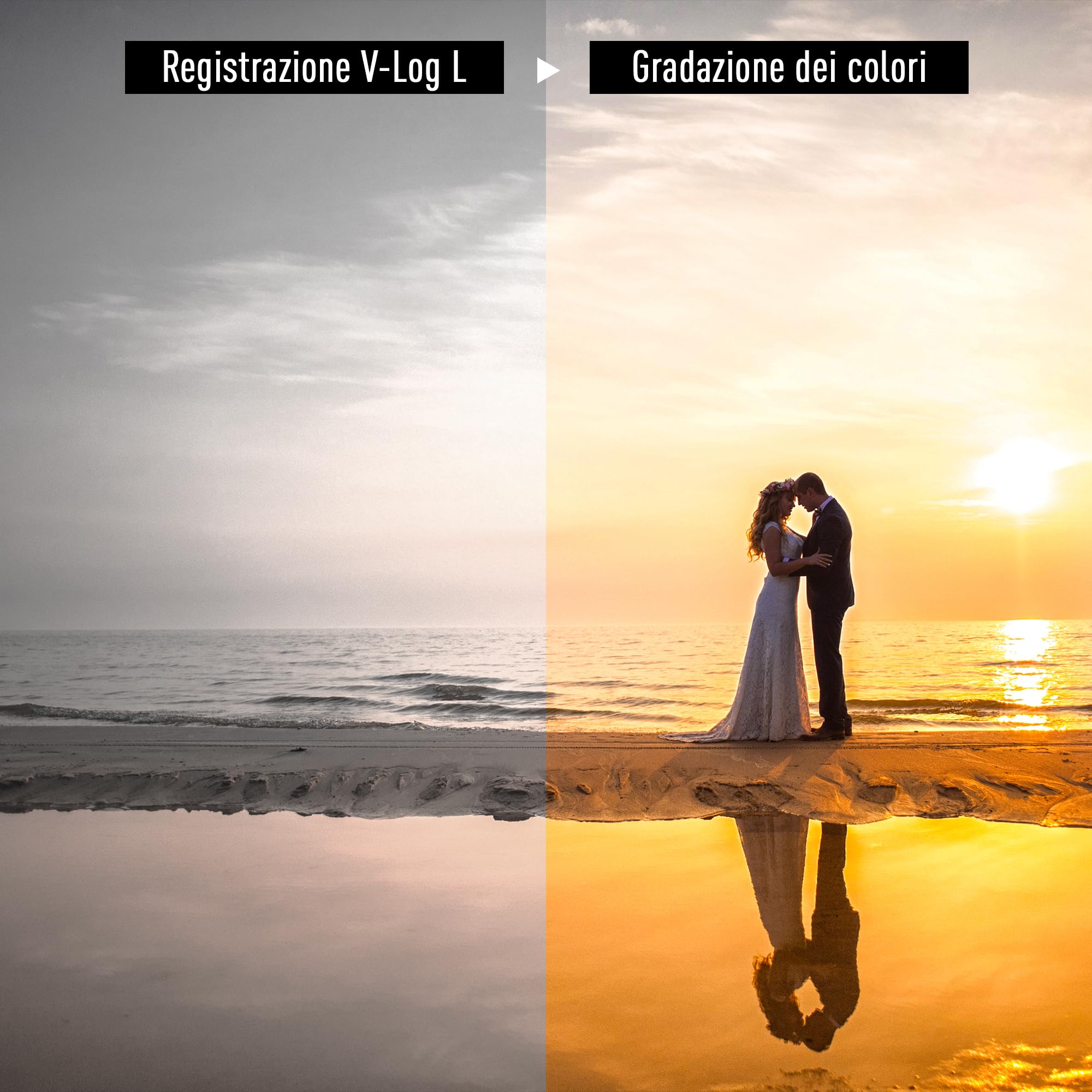 panasonic-lumix-dc-gh5m2e-fotocamera-mirrorless-micro-quattro-terzi-20-3mp-c4k-6 image 3