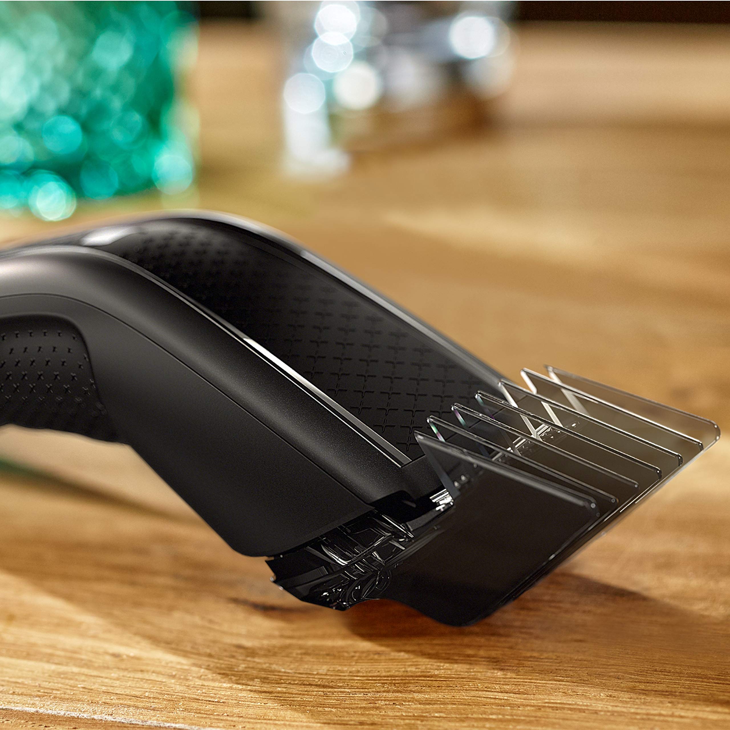 philips-hair-clipper-serie-5000-hc5632-15-regolacapelli-elettrico-cordless-con-t image 6