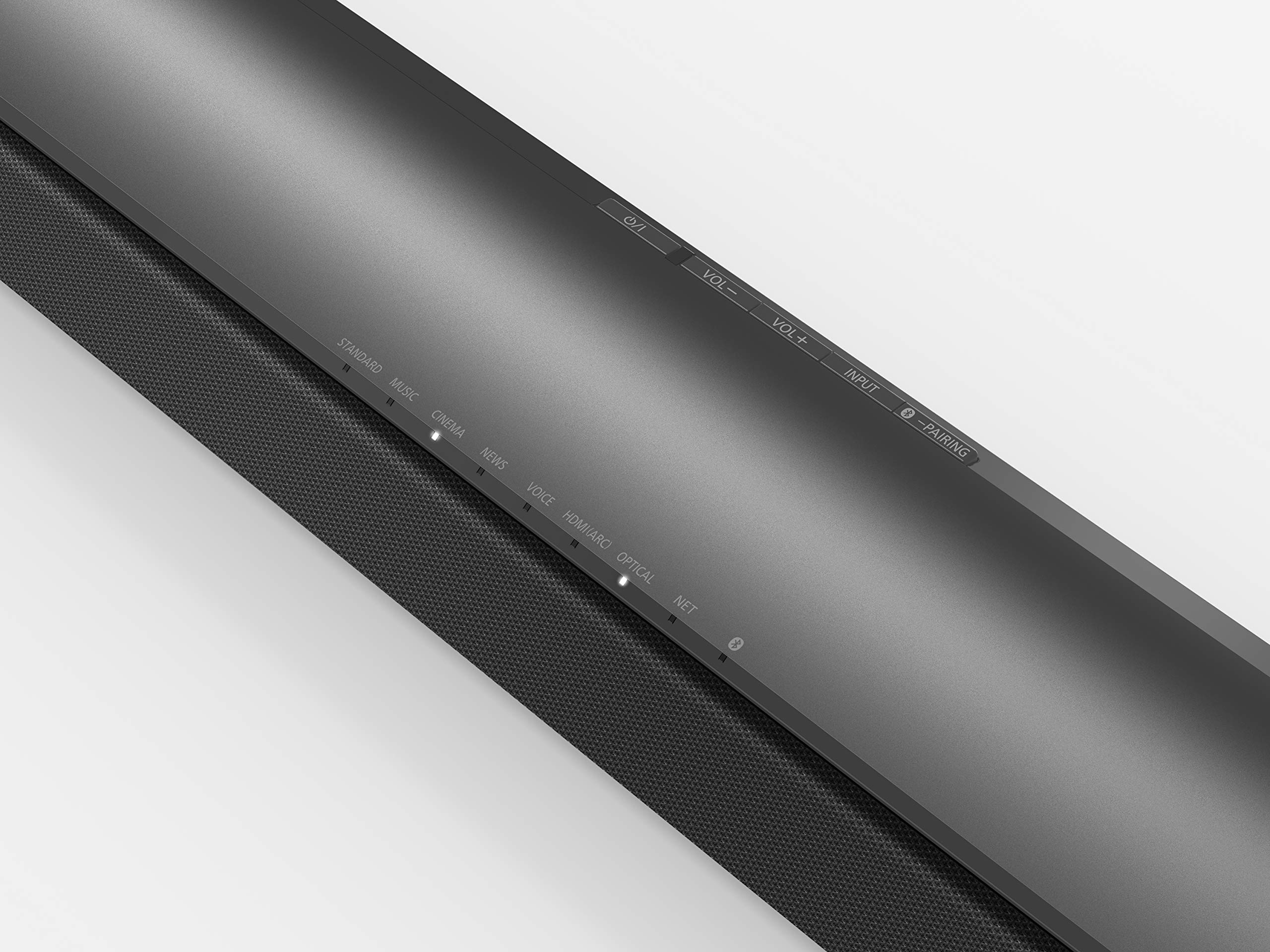 panasonic-sc-htb510egk-soundbar-2-1-con-subwoofer-wireless-240-watt-rms-hdmi-arc image 5
