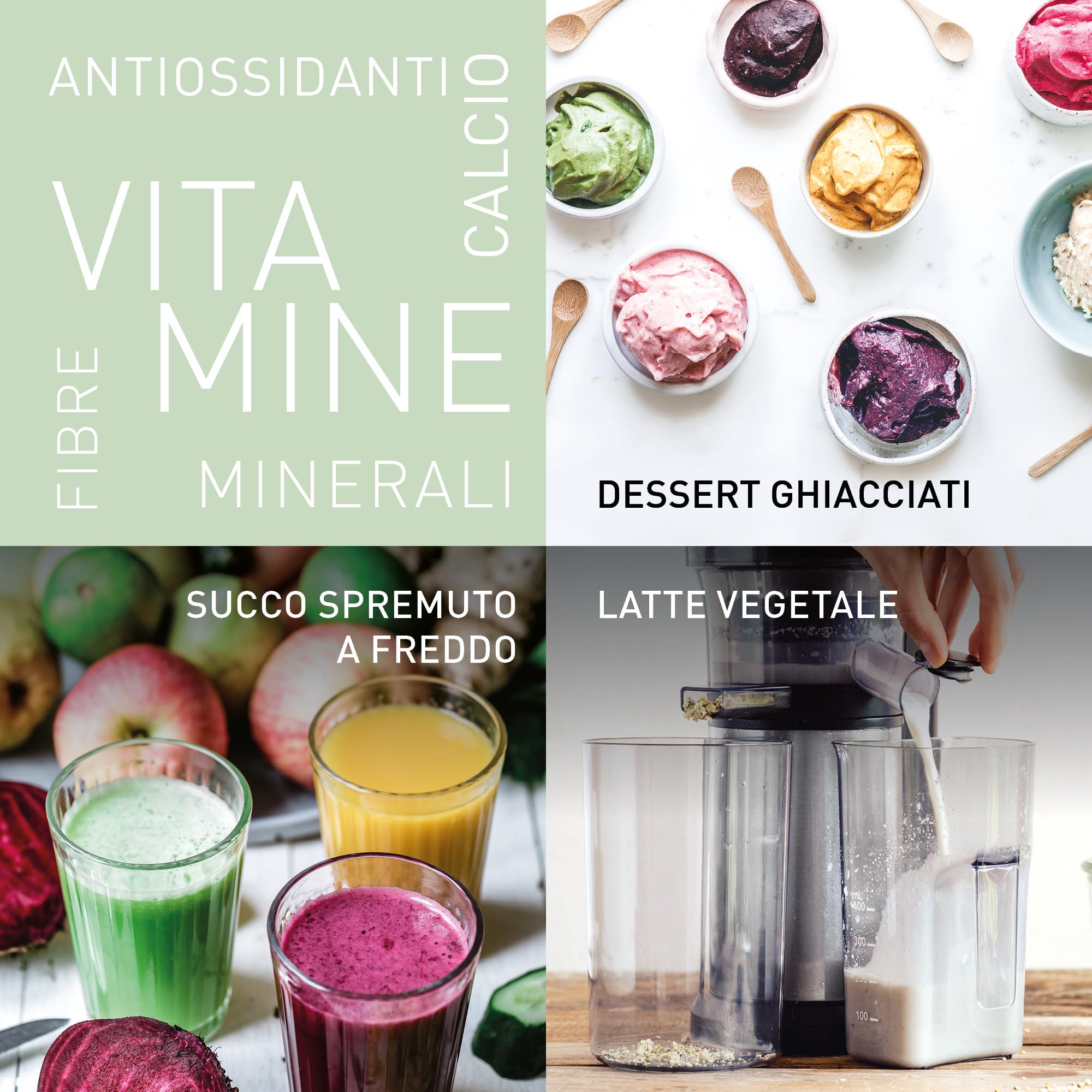 panasonic-mj-l500-slow-juicer-estrattore-di-succo-a-freddo-senza-lame-45-giri-mi image 4