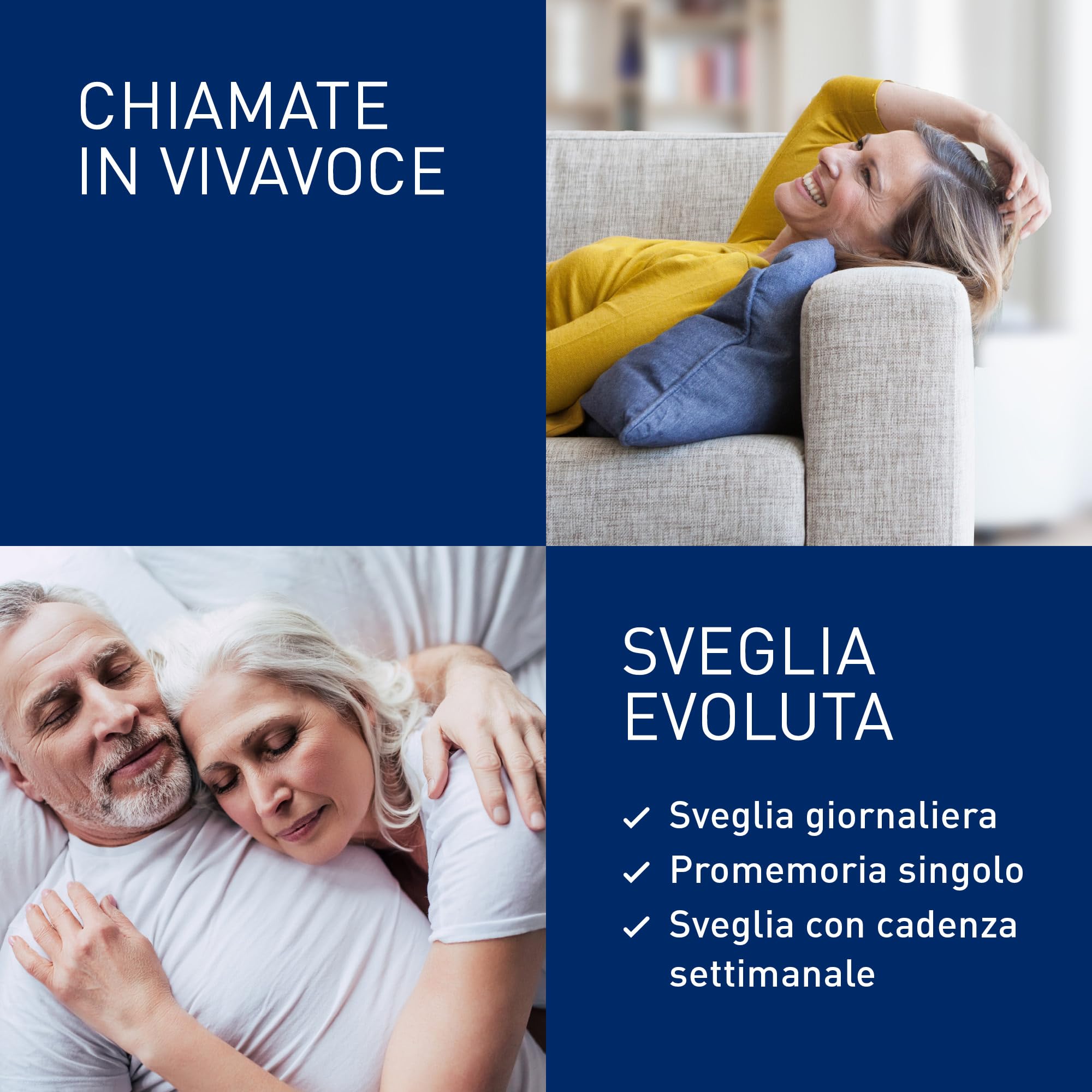 panasonic-kx-tgc260jts-telefono-cordless-digitale-con-segreteria-telefonica-viva image 5