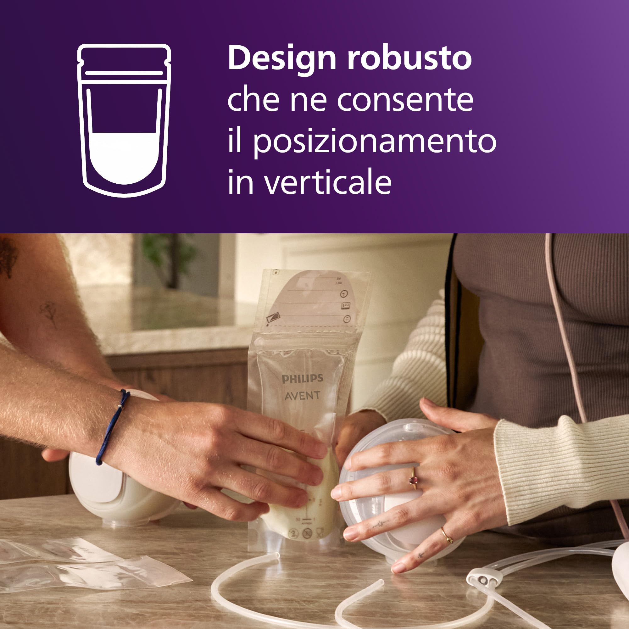 philips-avent-scf603-25-25-sacchetti-per-la-conservazione-del-latte-materno-pre- image 5