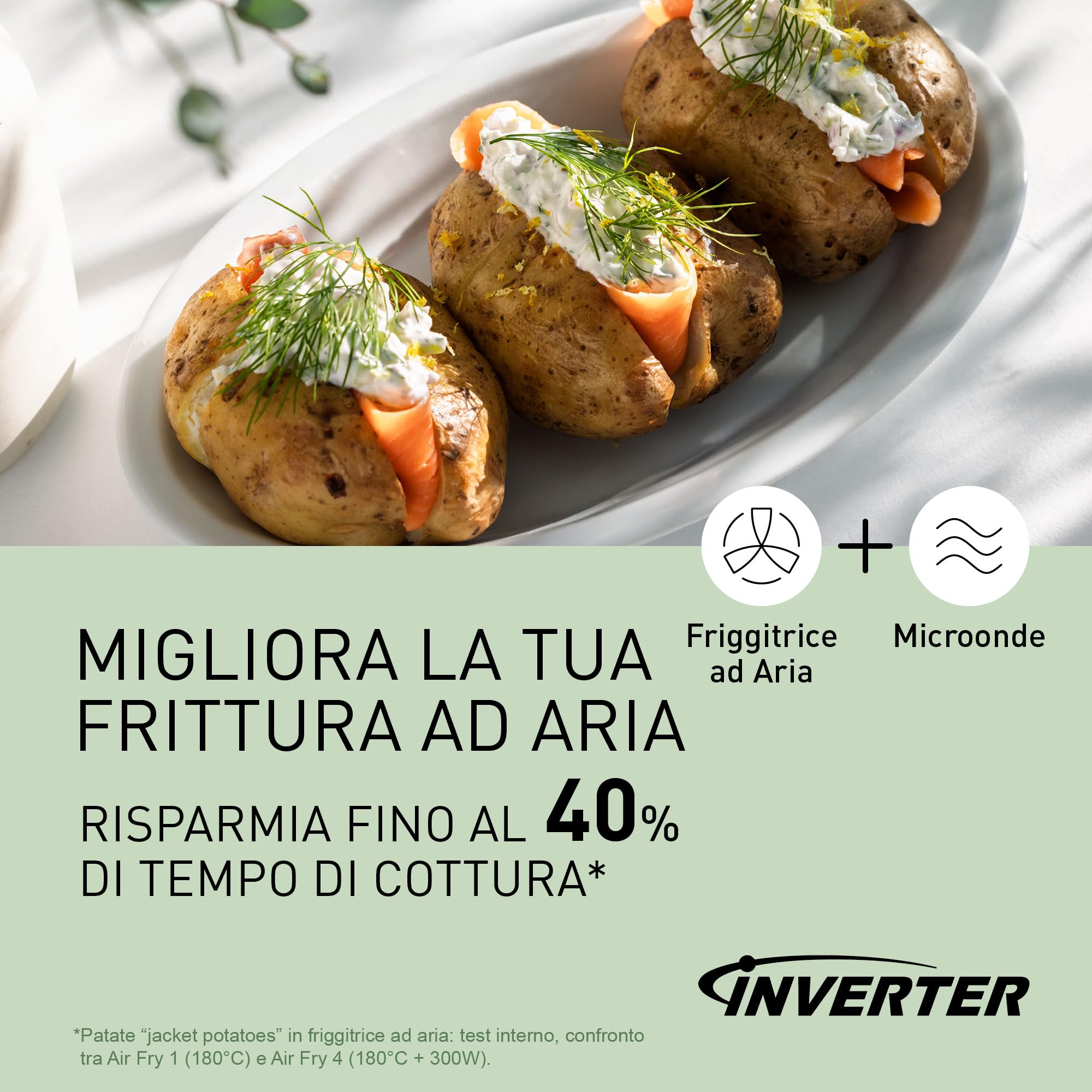 panasonic-nn-cd58rsepg-forno-a-microonde-combinato-4in1-da-27-l-con-airfryer-inv image 7