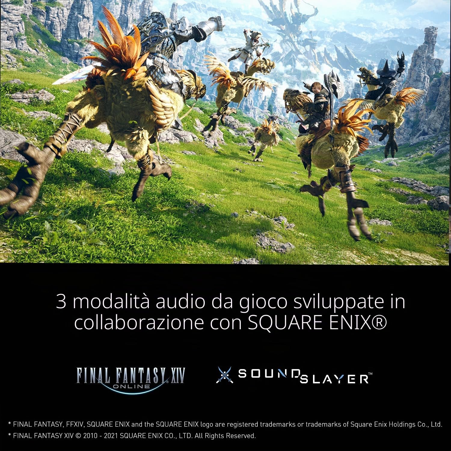 panasonic-gn01e-ff-soundslayer-final-fantasy-xiv-edizione-limitata-cuffie-da-gam image 6