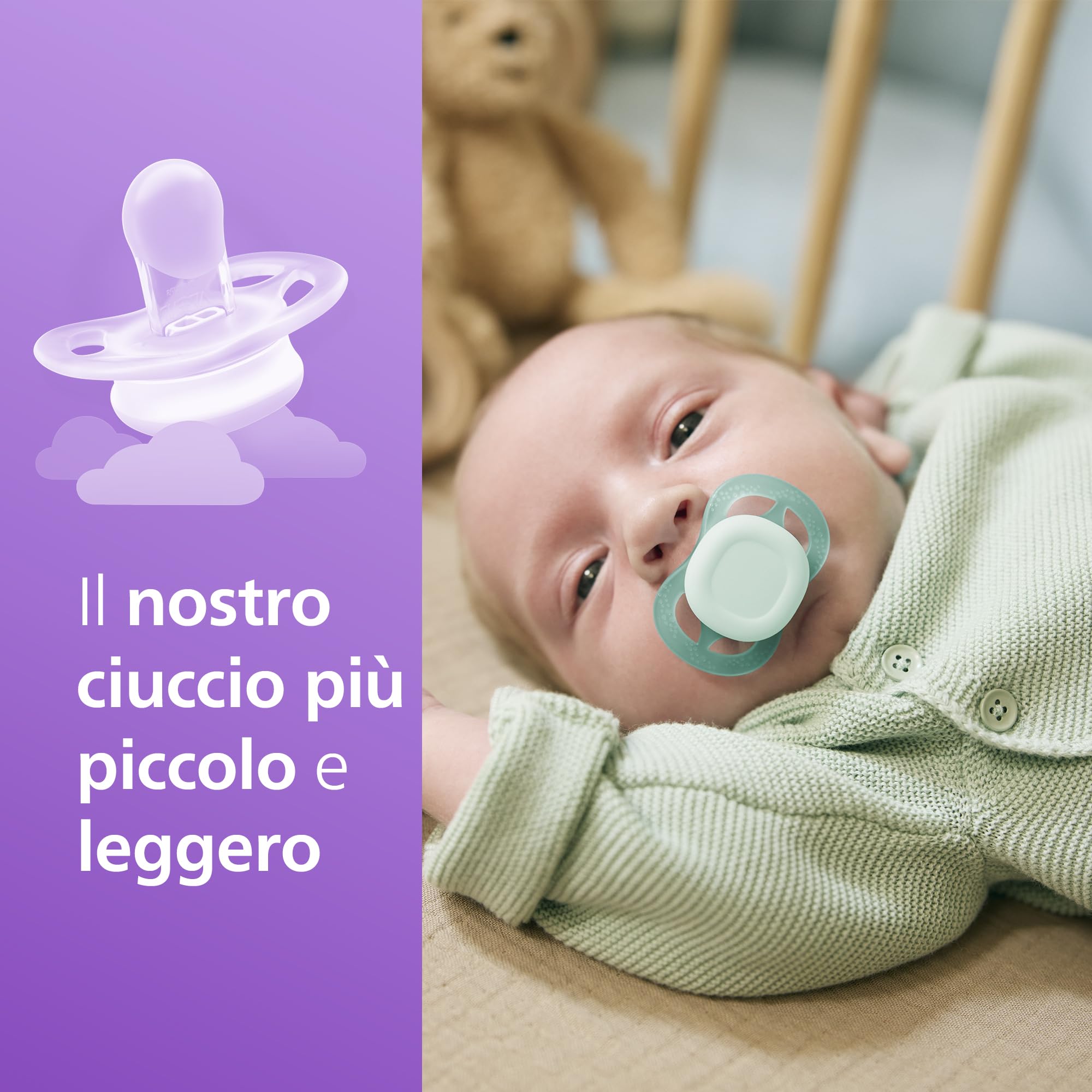 philips-avent-ultra-start-scf075-02-ciucci-anatomici-ortodontici-per-neonati-0-2 image 2