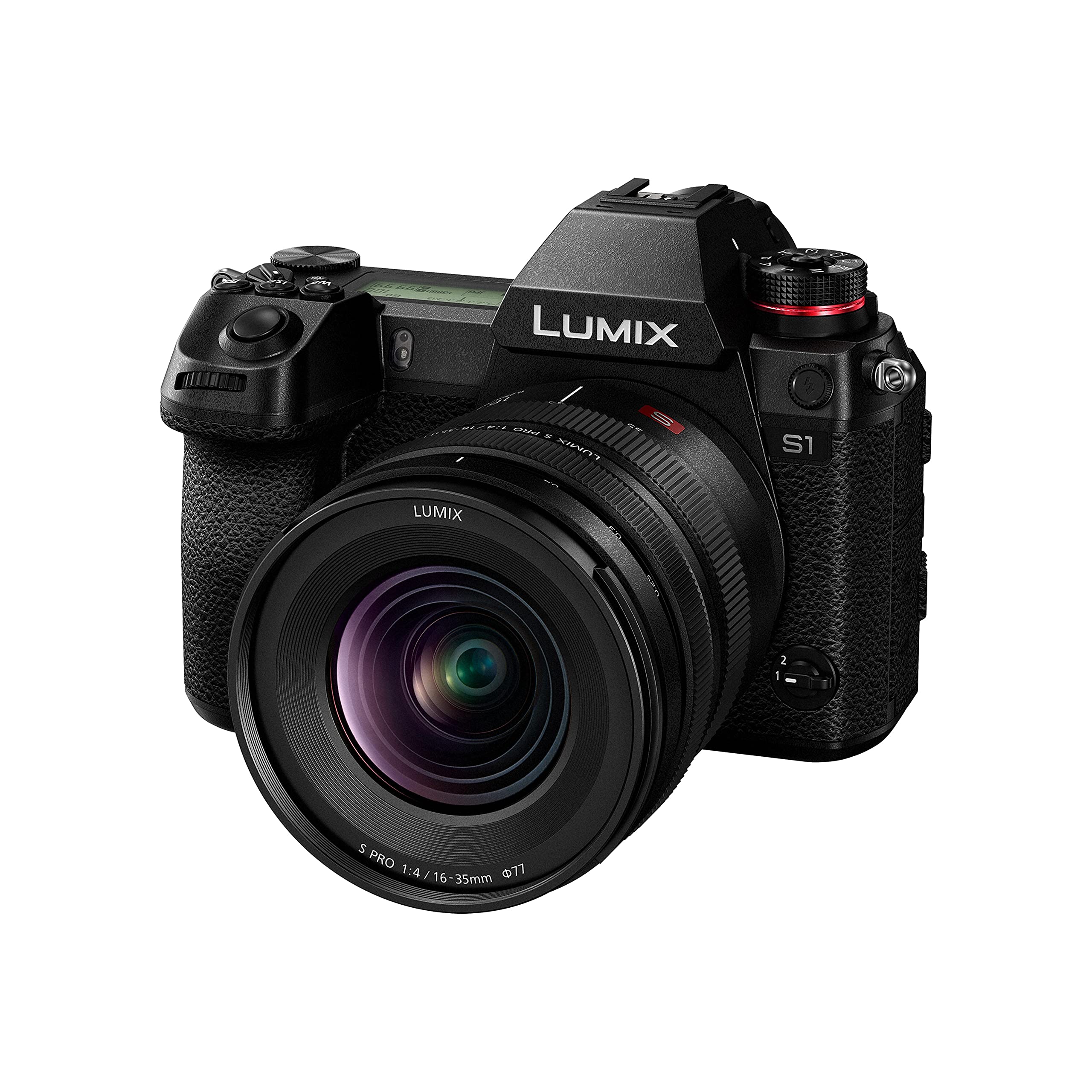 panasonic-lumix-s-r1635e-obiettivo-zoom-grandangolare-16-35mm-f4-l-mount-costruz image 5