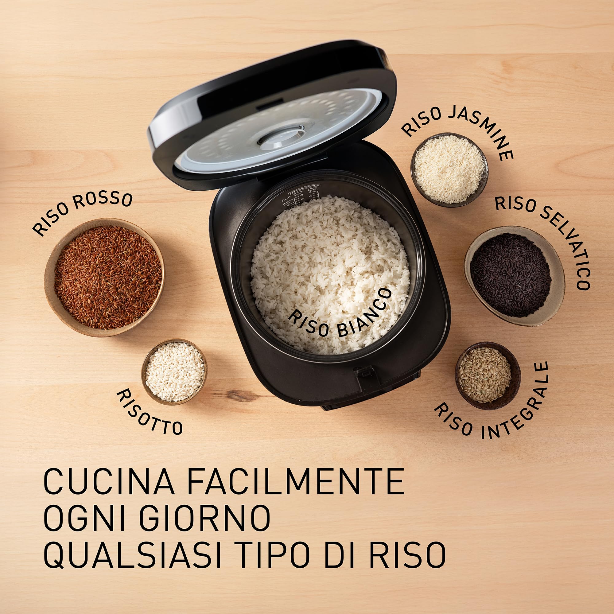 panasonic-sr-da152kxe-cuociriso-automatica-con-vapore-1-5-l-8-porzioni-fuzzy-log image 3