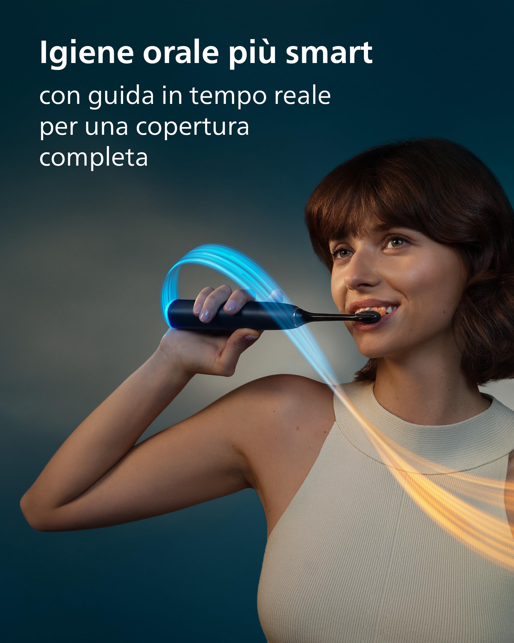 philips-sonicare-next-generation-diamondclean-9900-prestige-hx9813-92-spazzino-e image 5