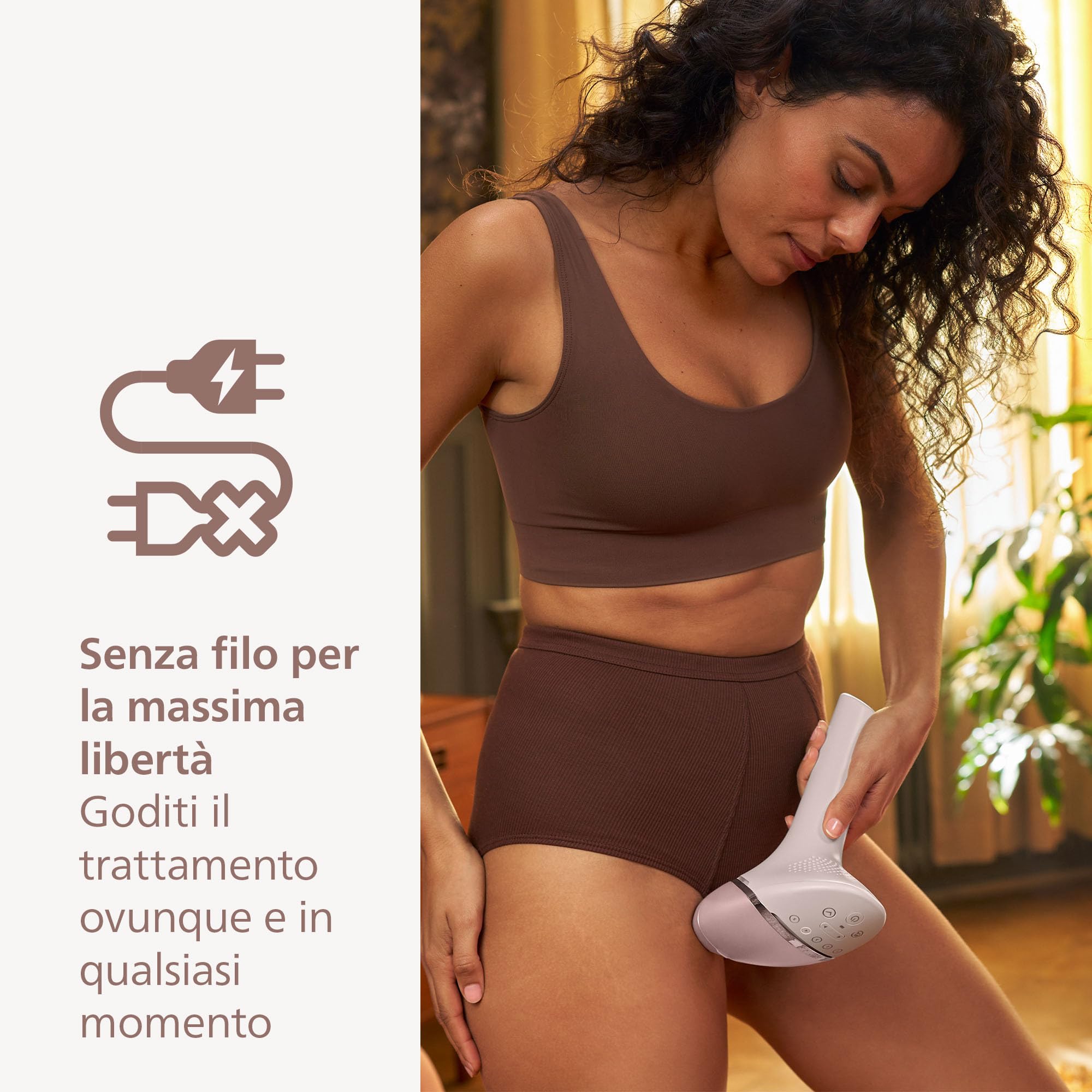 philips-lumea-9000-series-bri957-00-dispositivo-ipl-per-epilazione-definitiva-co image 7