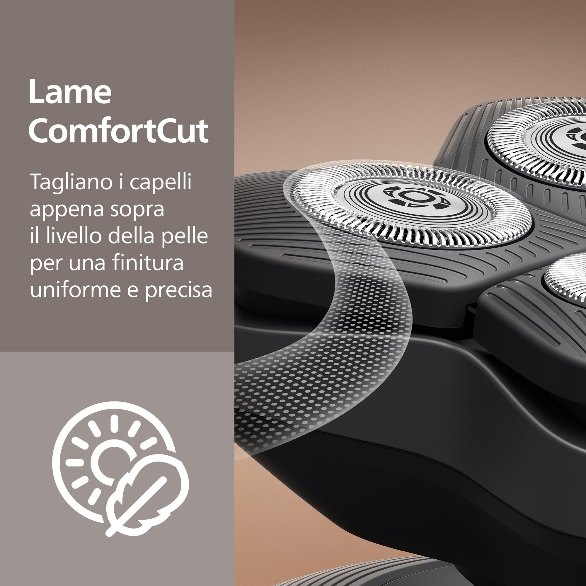 philips-head-shaver-pro-serie-7000-hs7980-15-rasoio-elettrico-per-la-testa-uomo- image 4