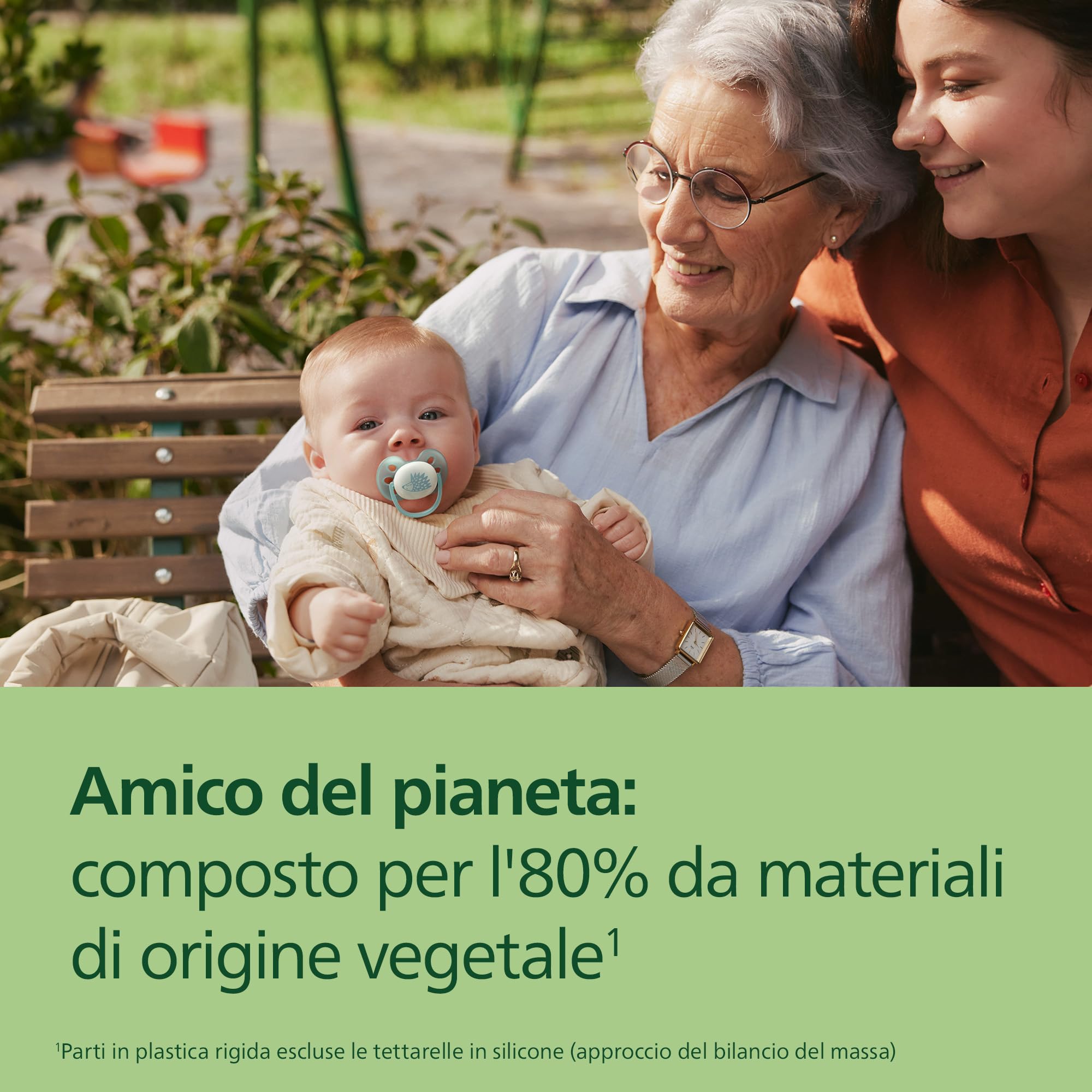 philips-avent-ultra-soft-scf094-07-ciucci-ortodontici-nighttime-0-6-mesi-si-illu image 6