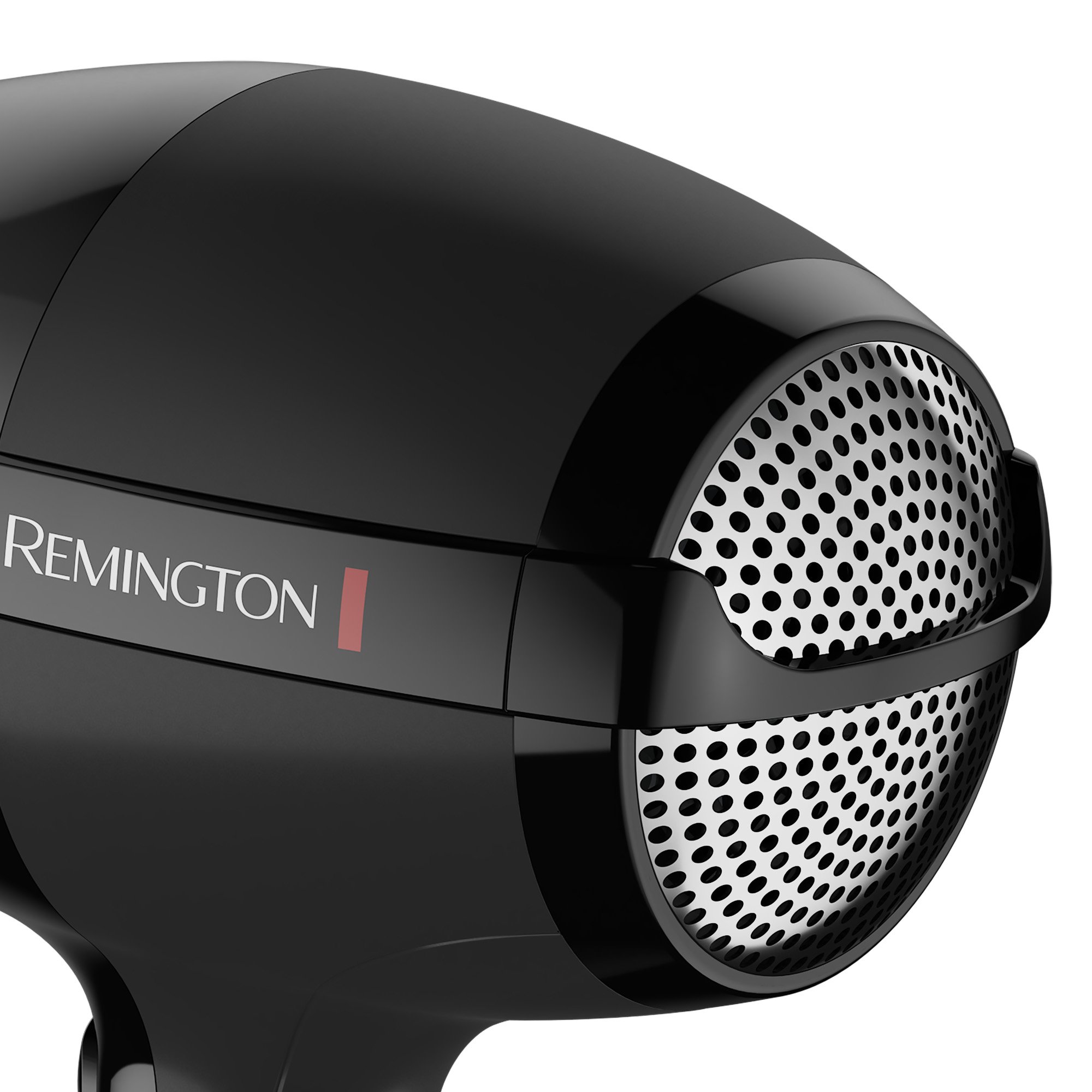 remington-pro-air-ac5999-asciugacapelli-professionale-2300w-con-motore-ac-genera image 6