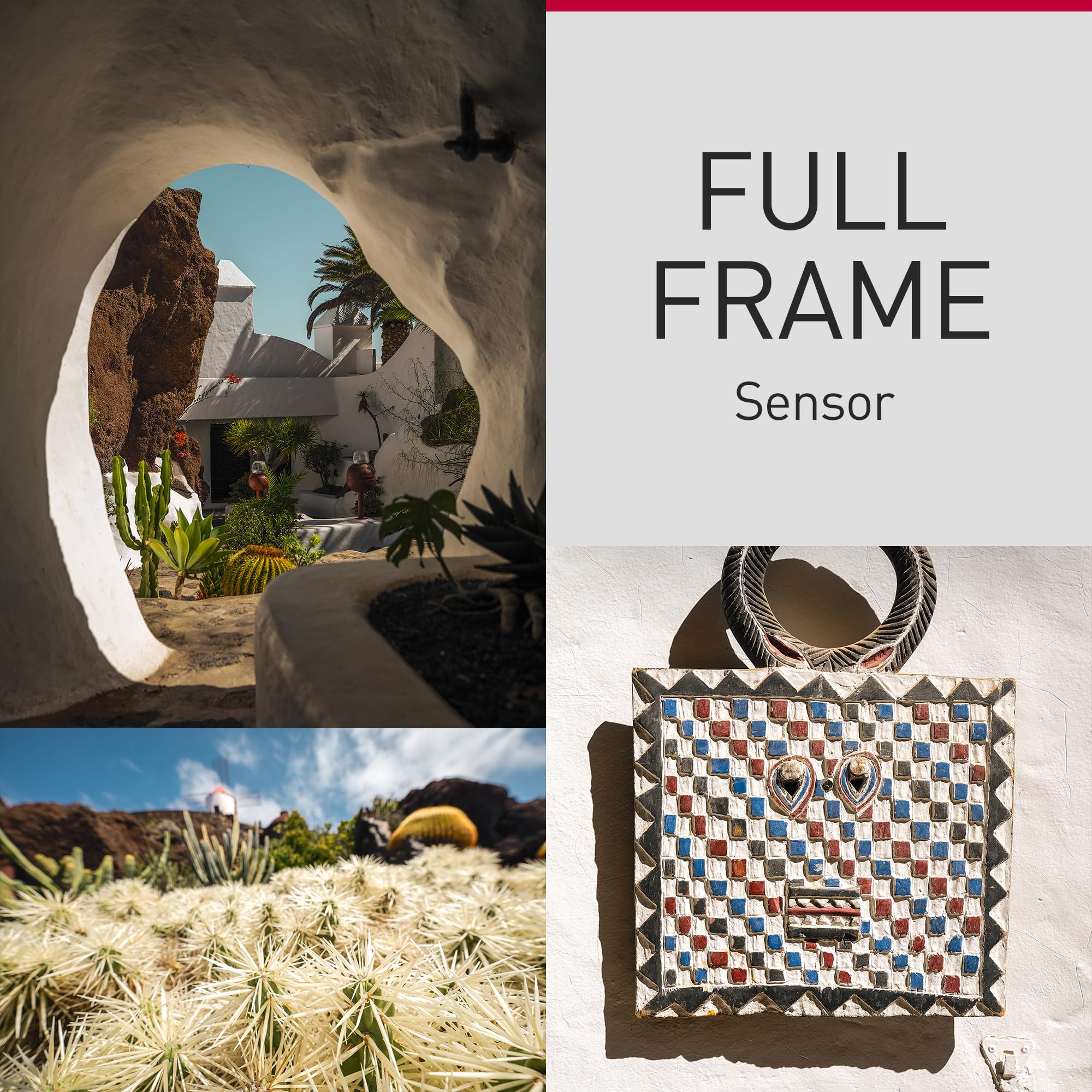 panasonic-lumix-dc-s9ne-k-fotocamera-mirrorless-full-frame-per-vlogging-con-vide image 3