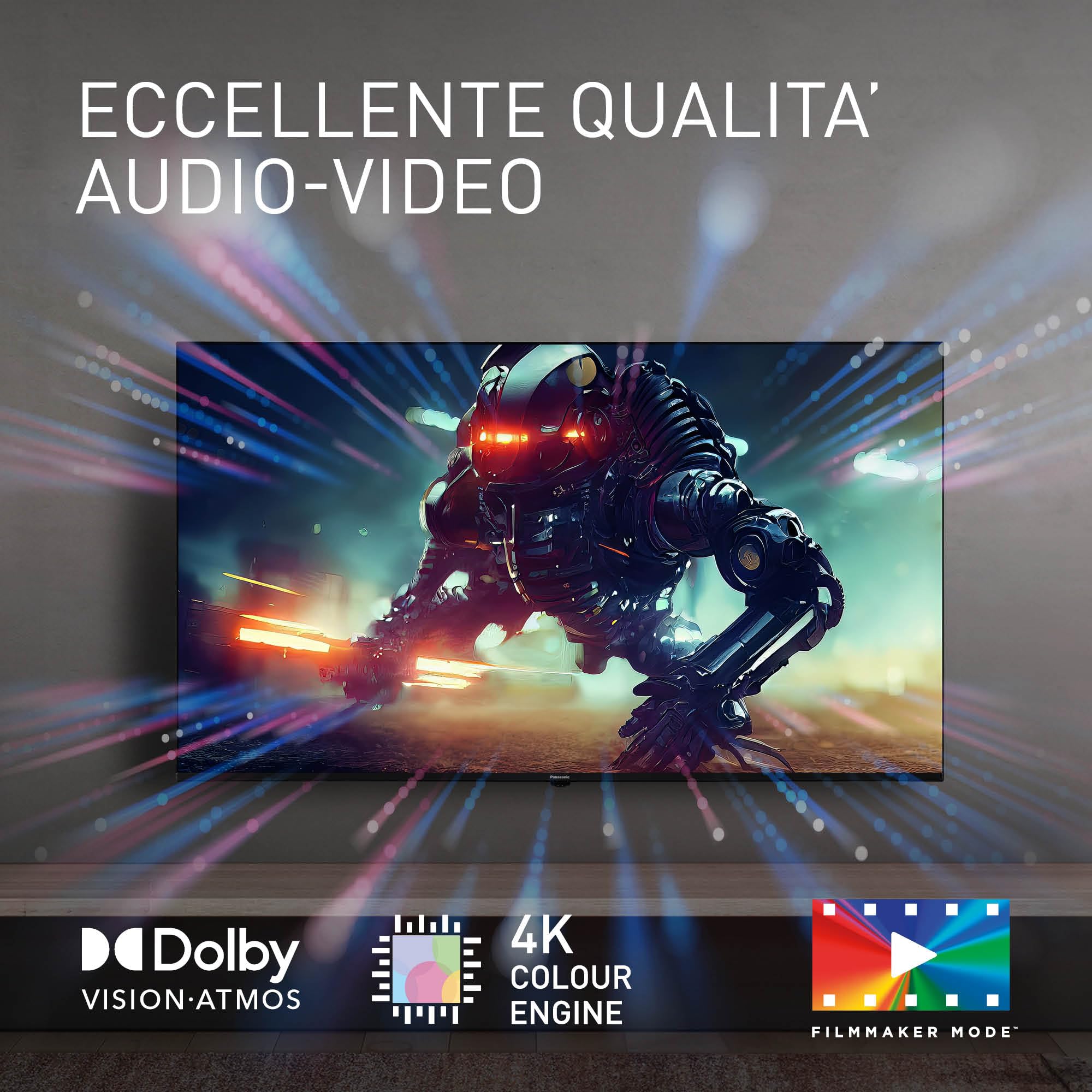panasonic-tn-65w70aez-serie-w70-smart-tv-led-4k-ultra-hd-65-pollici-2024-con-goo image 6