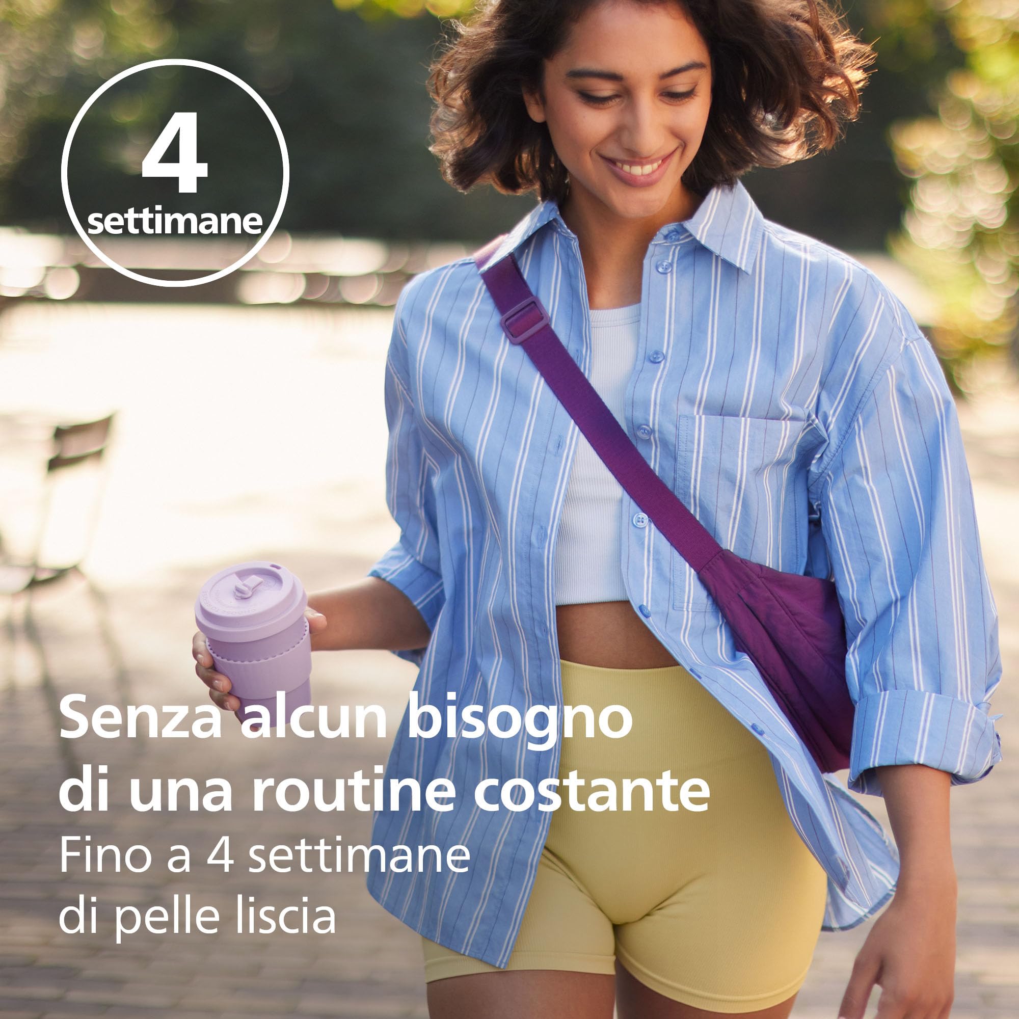 philips-serie-4000-bre257-00-epilatore-da-donna-3-in-1-con-rifinitore-zona-bikin image 2