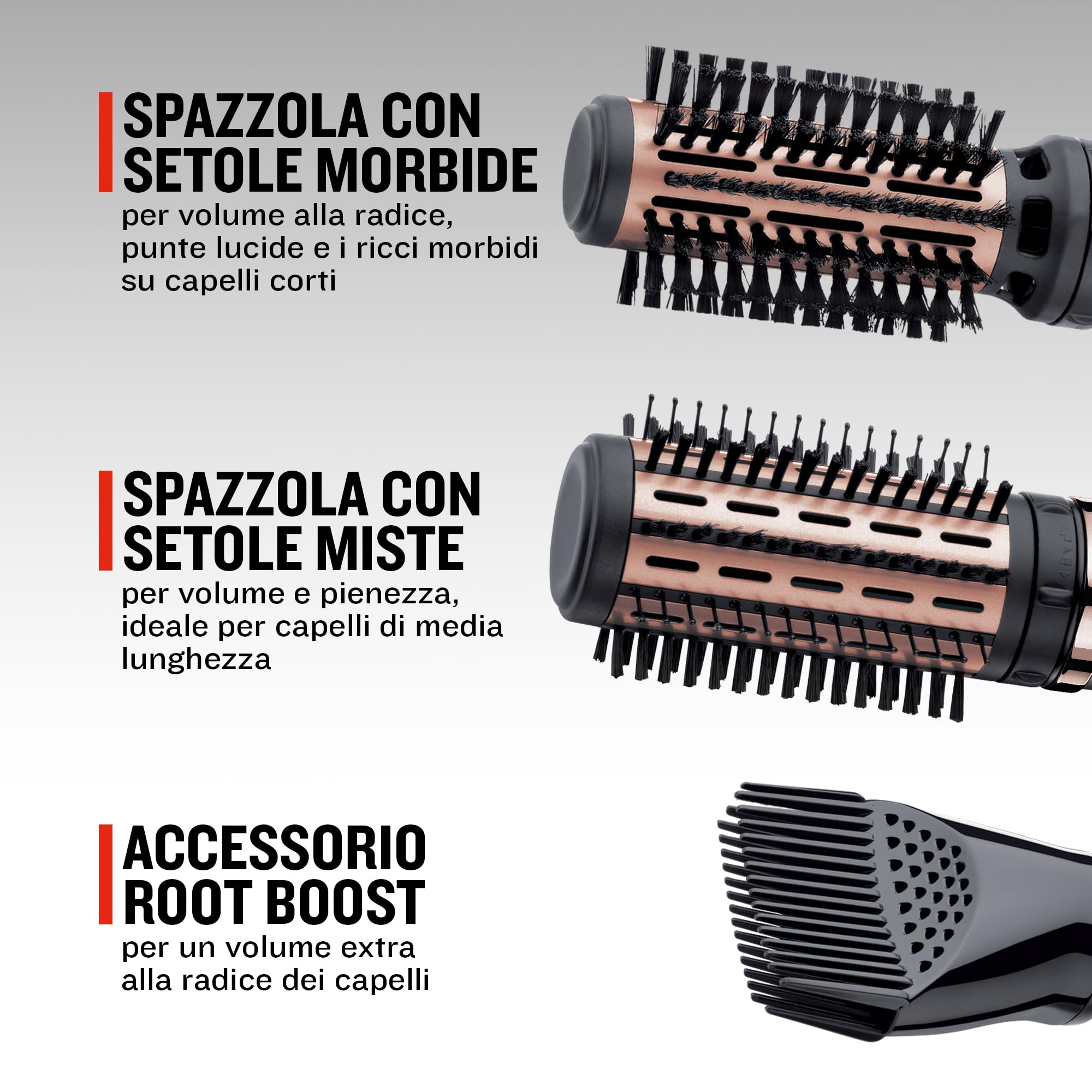 remington-keratin-protect-as8811-spazzola-ad-aria-calda-rotante-1000-w-con-ceram image 3
