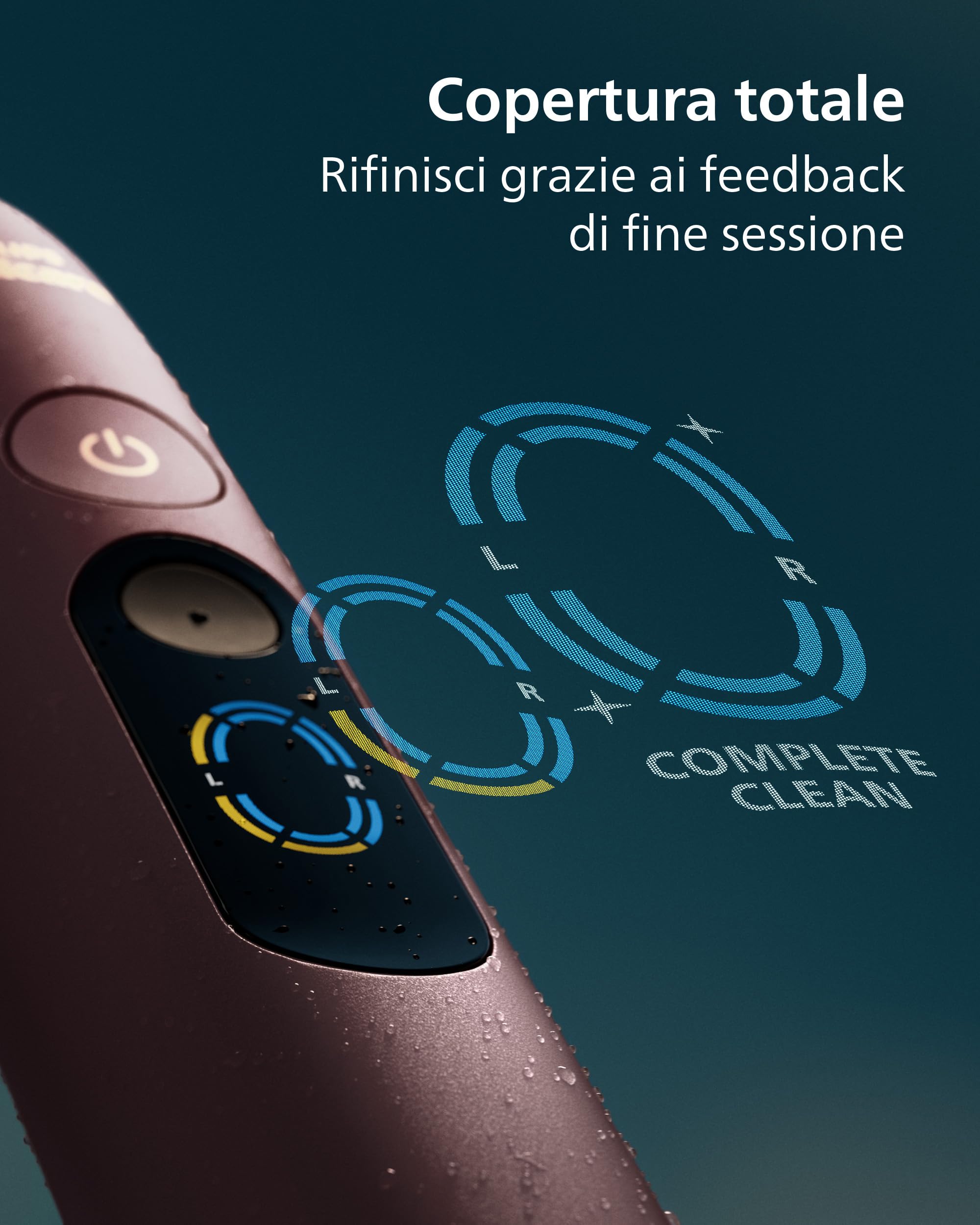 philips-sonicare-next-generation-diamondclean-9000-hx9214-85-spazzino-elettrico- image 8