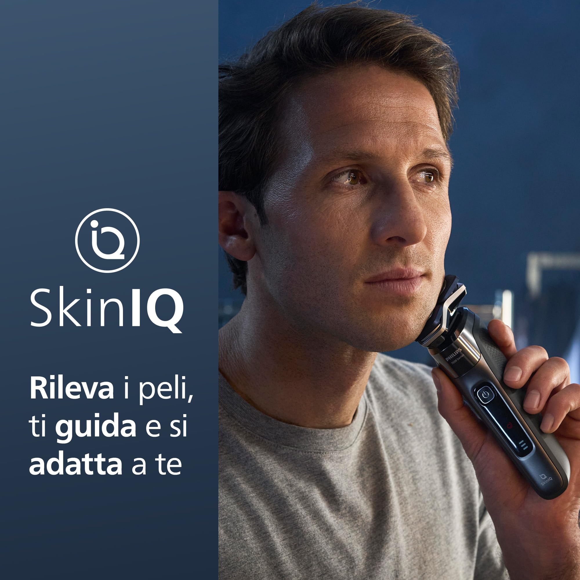 philips-shaver-series-7000-rasoio-elettrico-da-uomo-wet-dry-con-skiniq-45-lame-s image 5