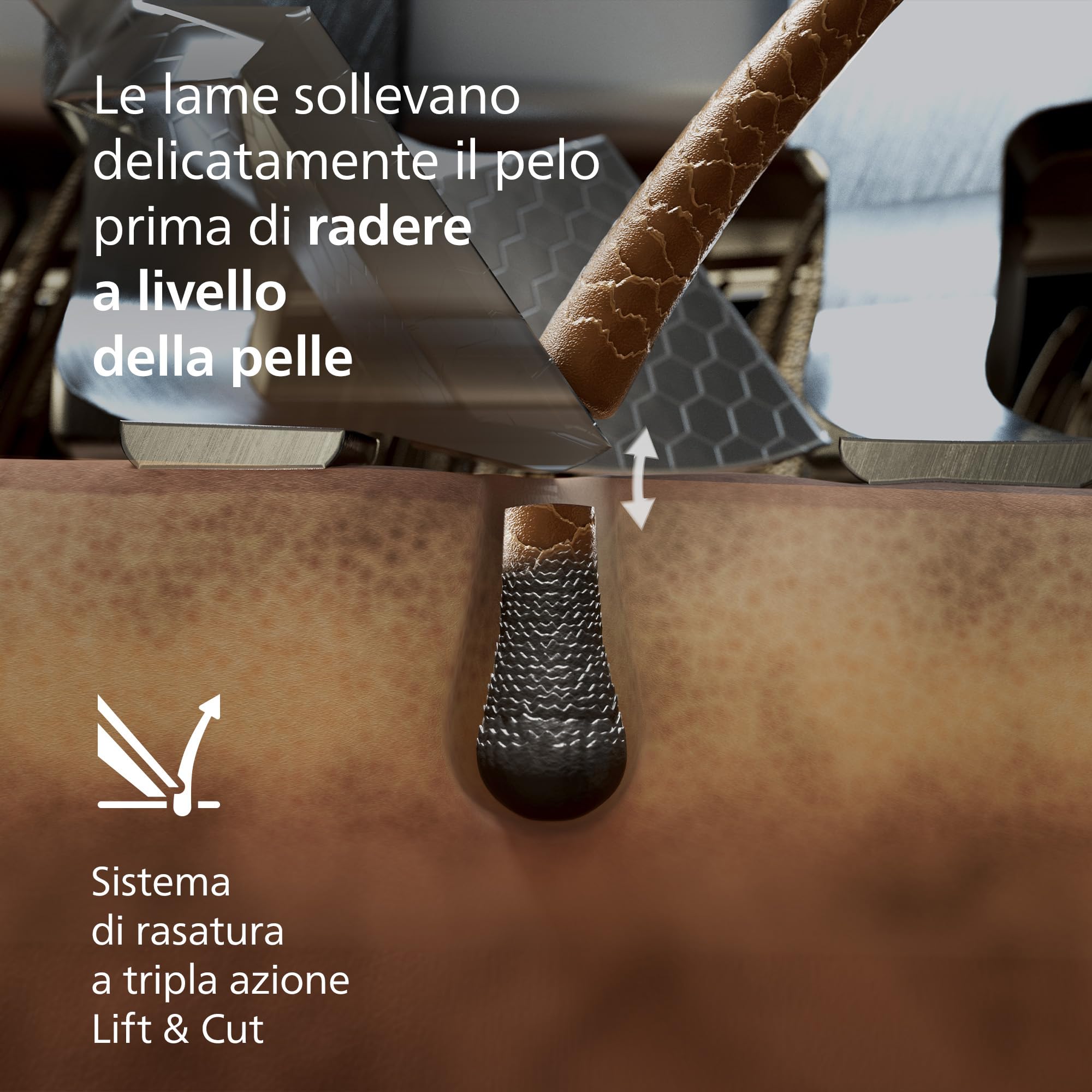 philips-shaver-i9000-prestige-ultra-xp9402-46-rasoio-elettrico-wet-dry-con-skin- image 5