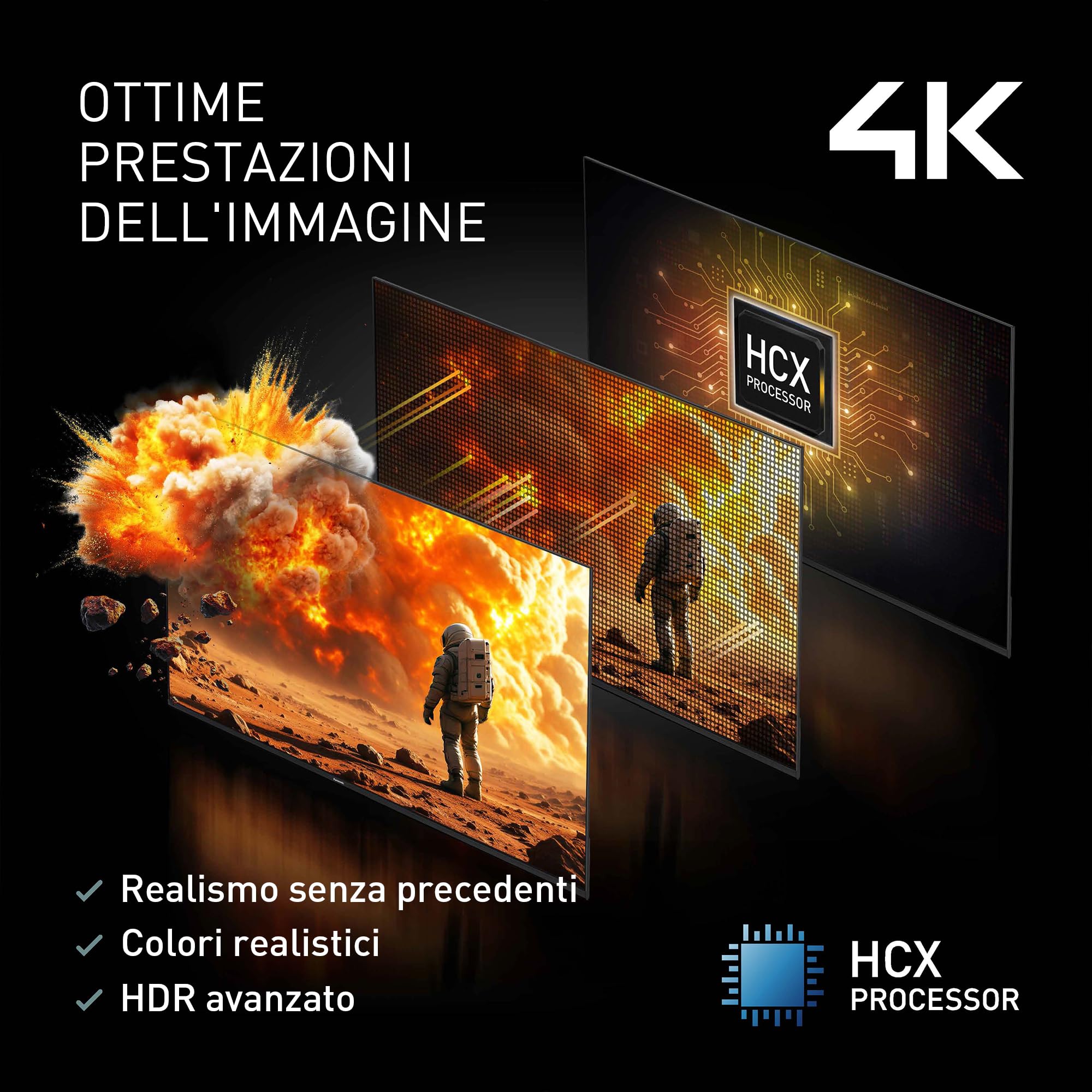 panasonic-tv-43w85bezc-serie-w85b-smart-tv-qled-4k-ultra-hd-43-120hz-con-fire-tv image 4