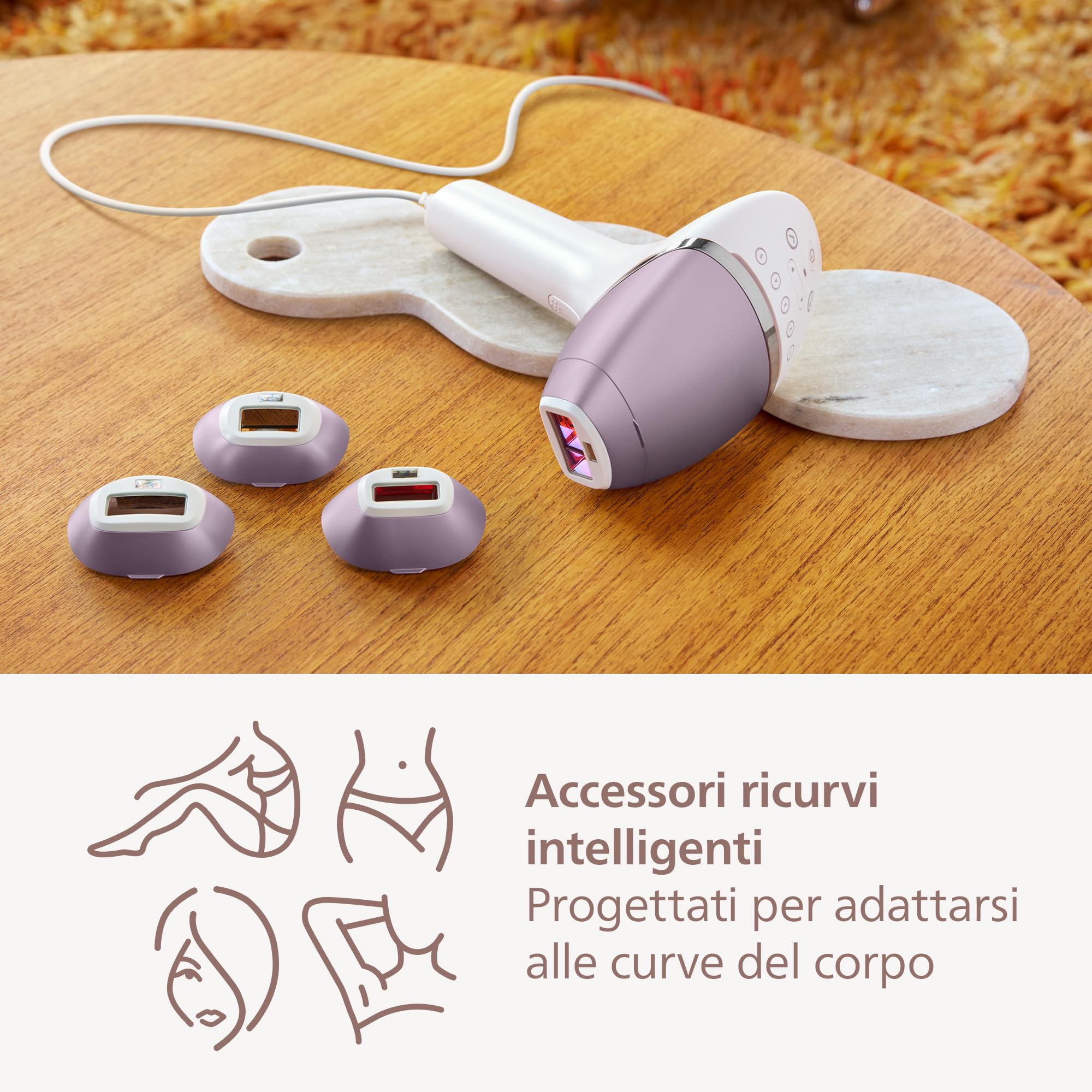 philips-lumea-8000-series-ipl-bri949-00-dispositivo-di-epilazione-con-tecnologia image 6